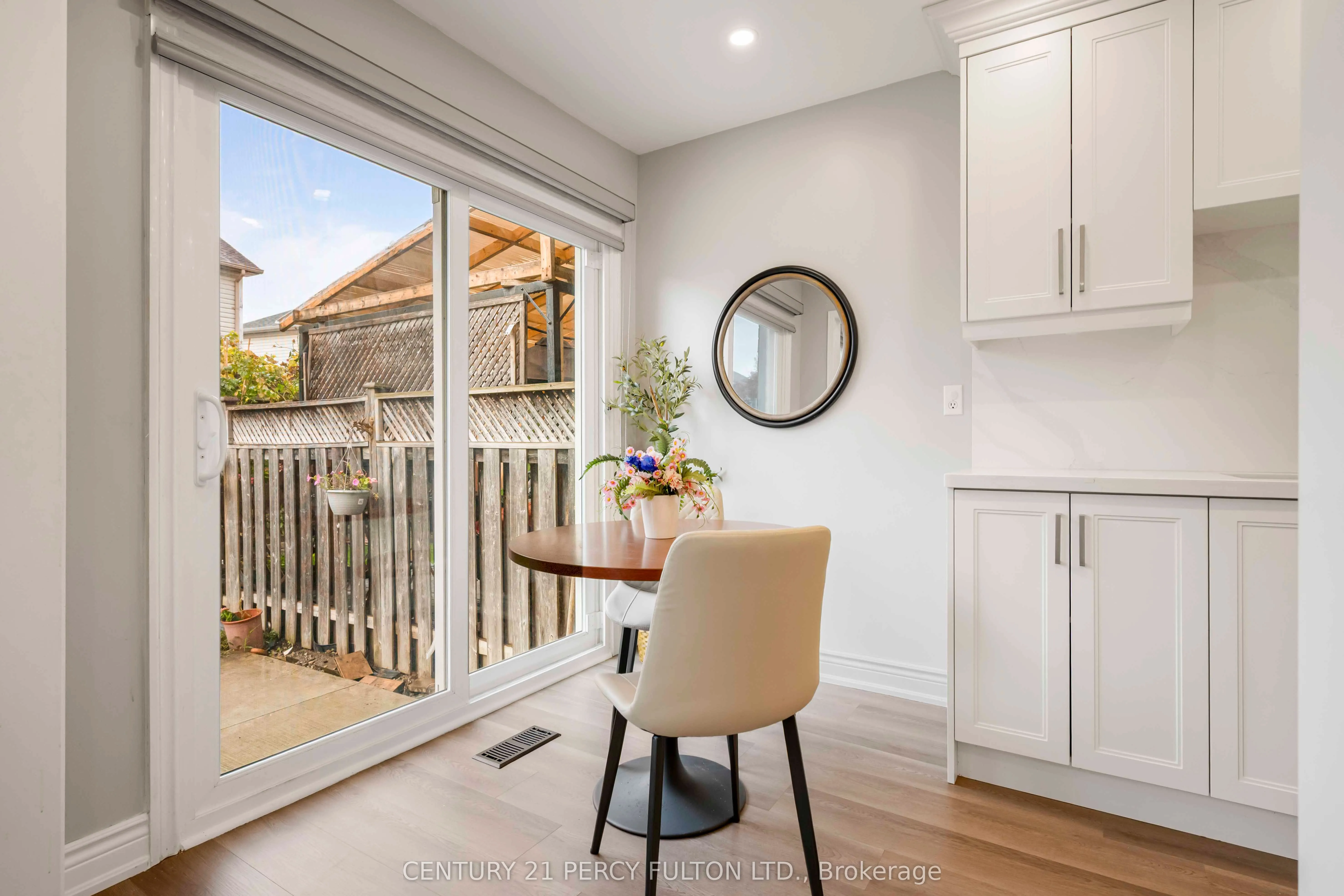 3933 Nightshade Lane