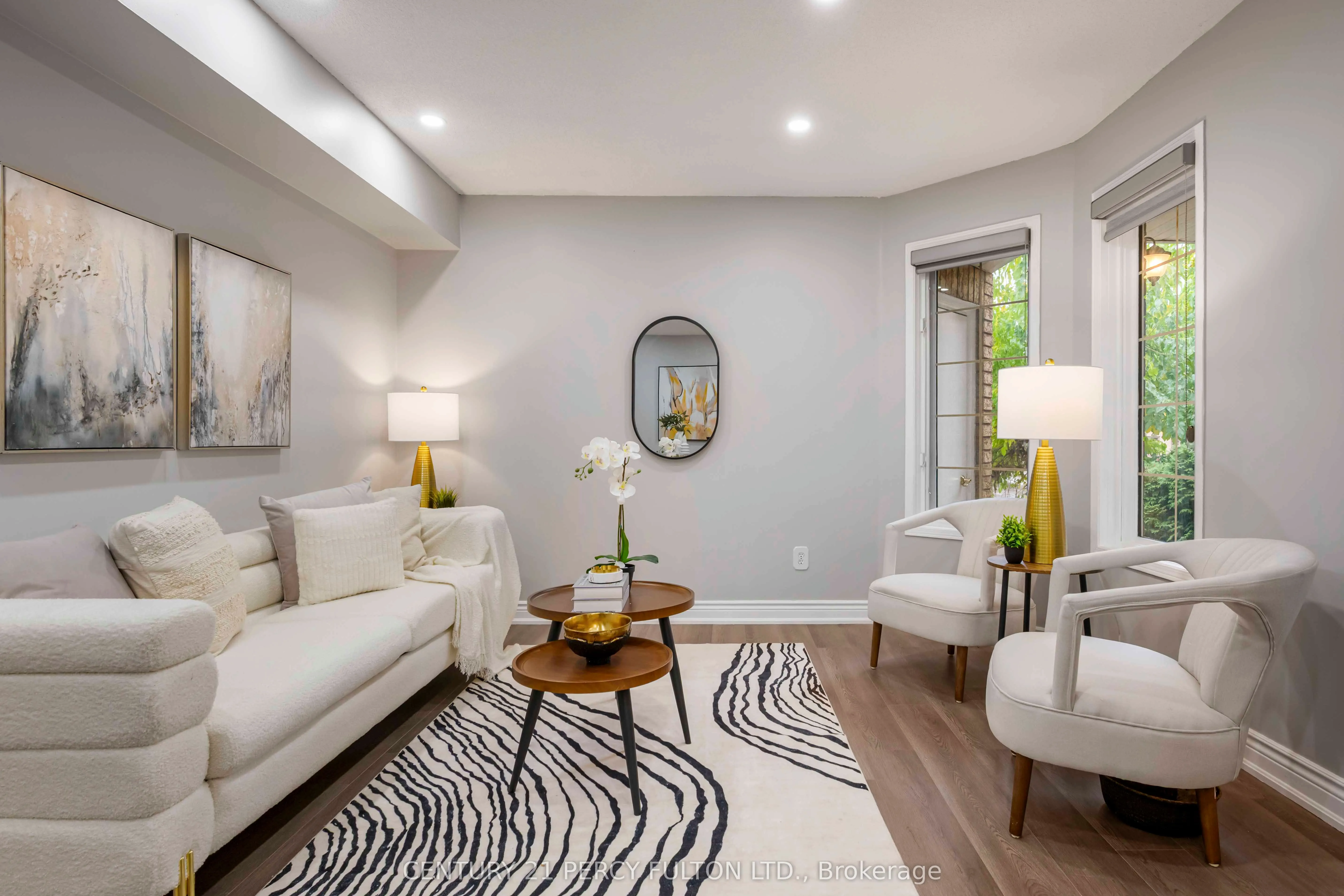 3933 Nightshade Lane