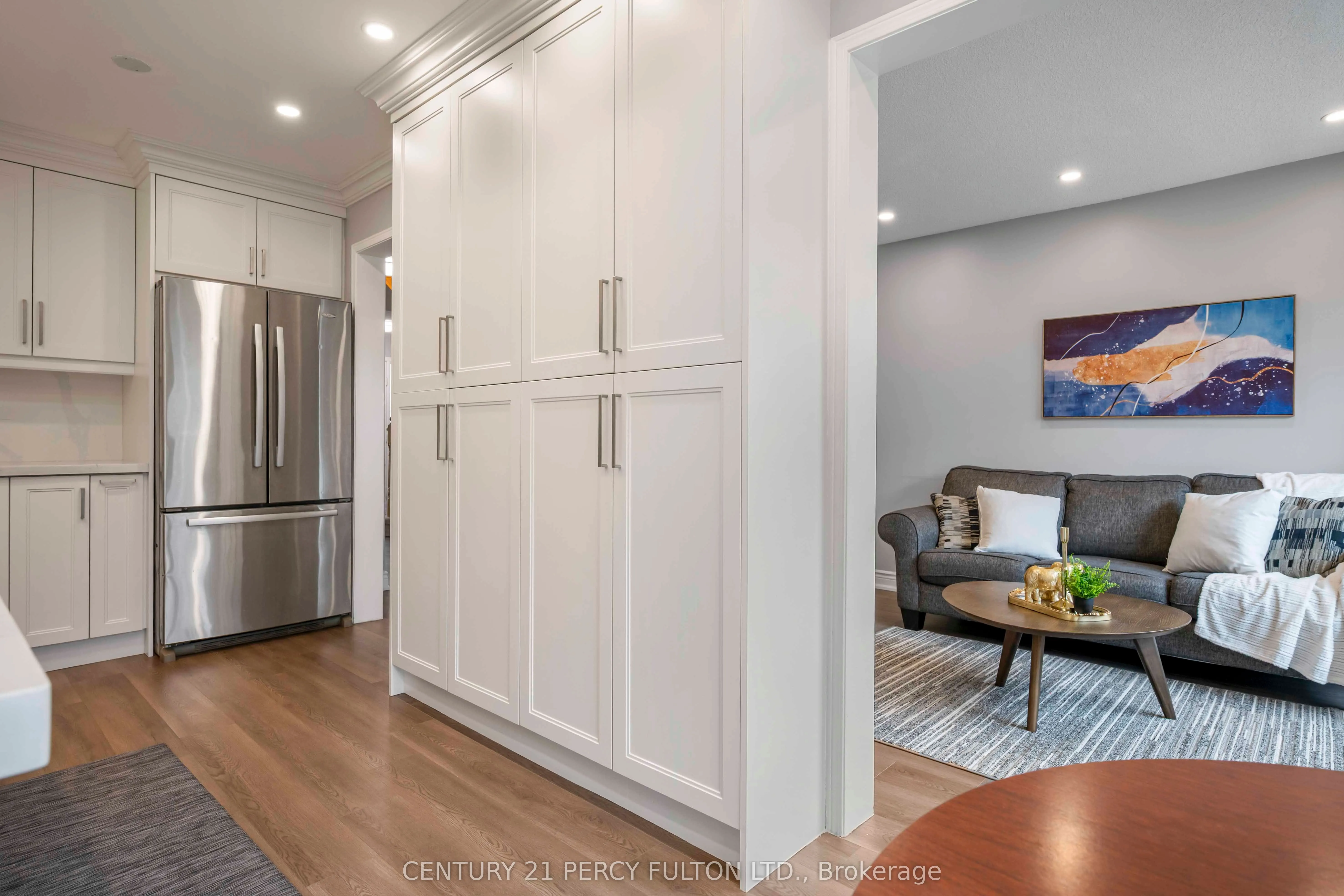 3933 Nightshade Lane