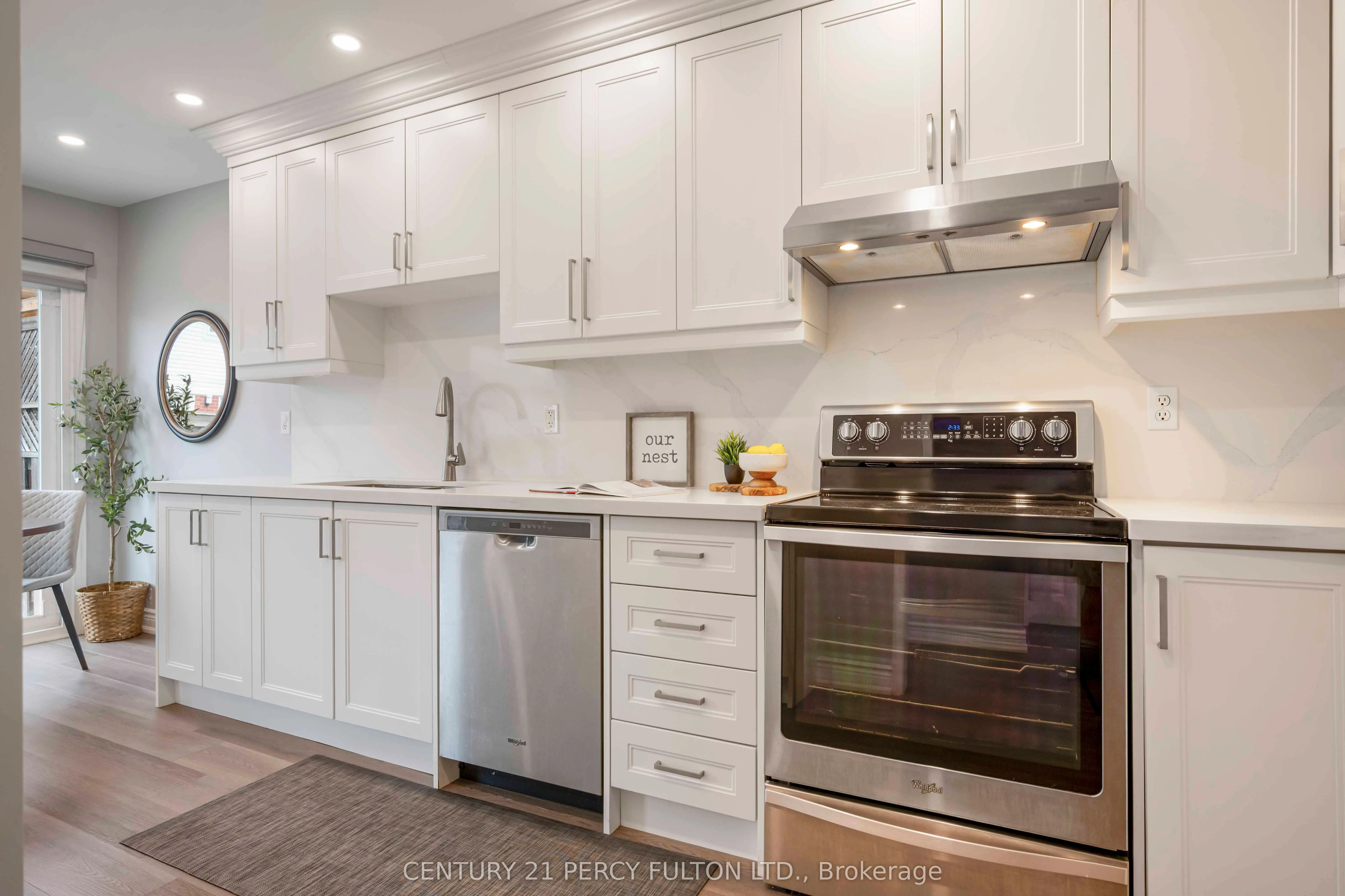 3933 Nightshade Lane