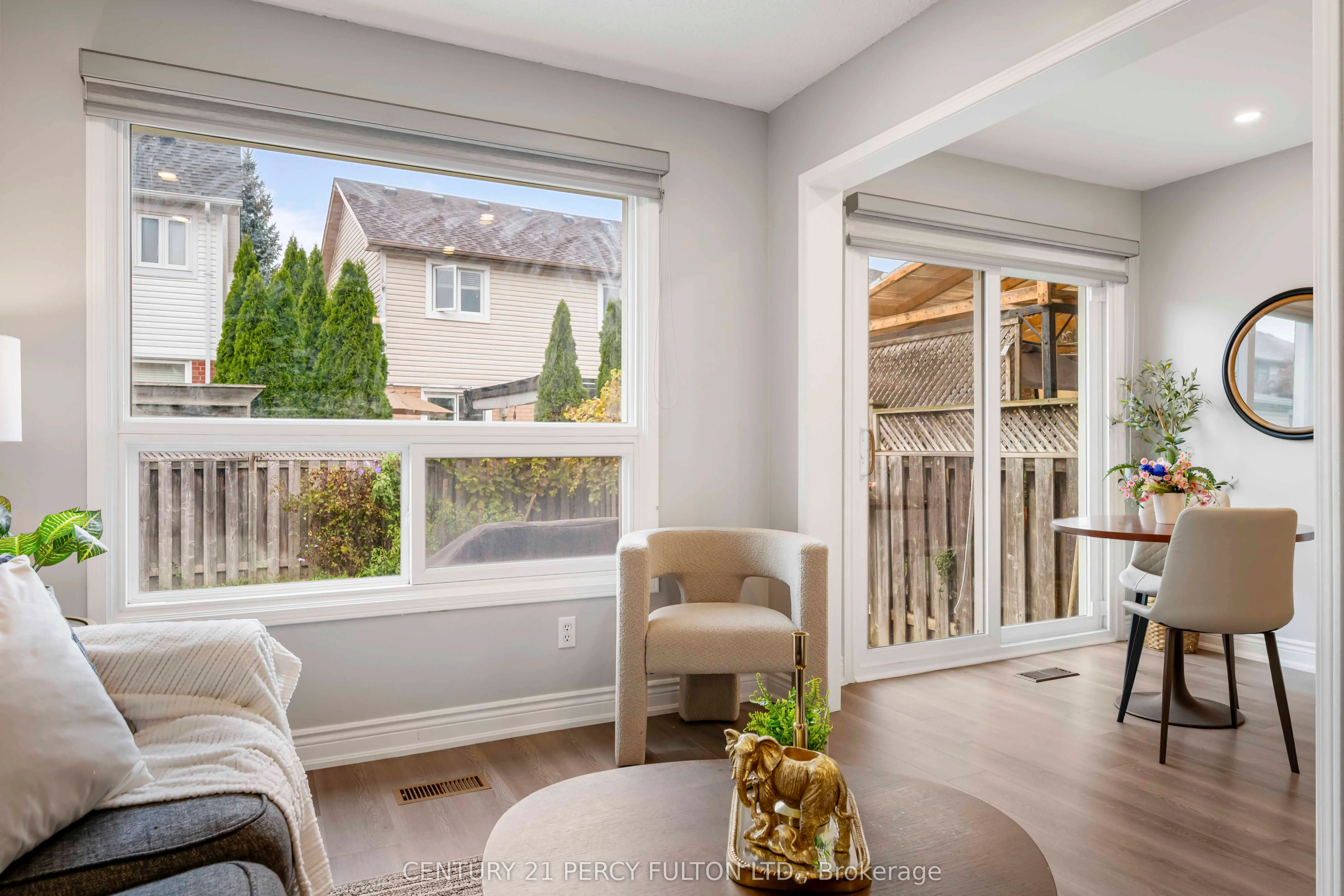 3933 Nightshade Lane