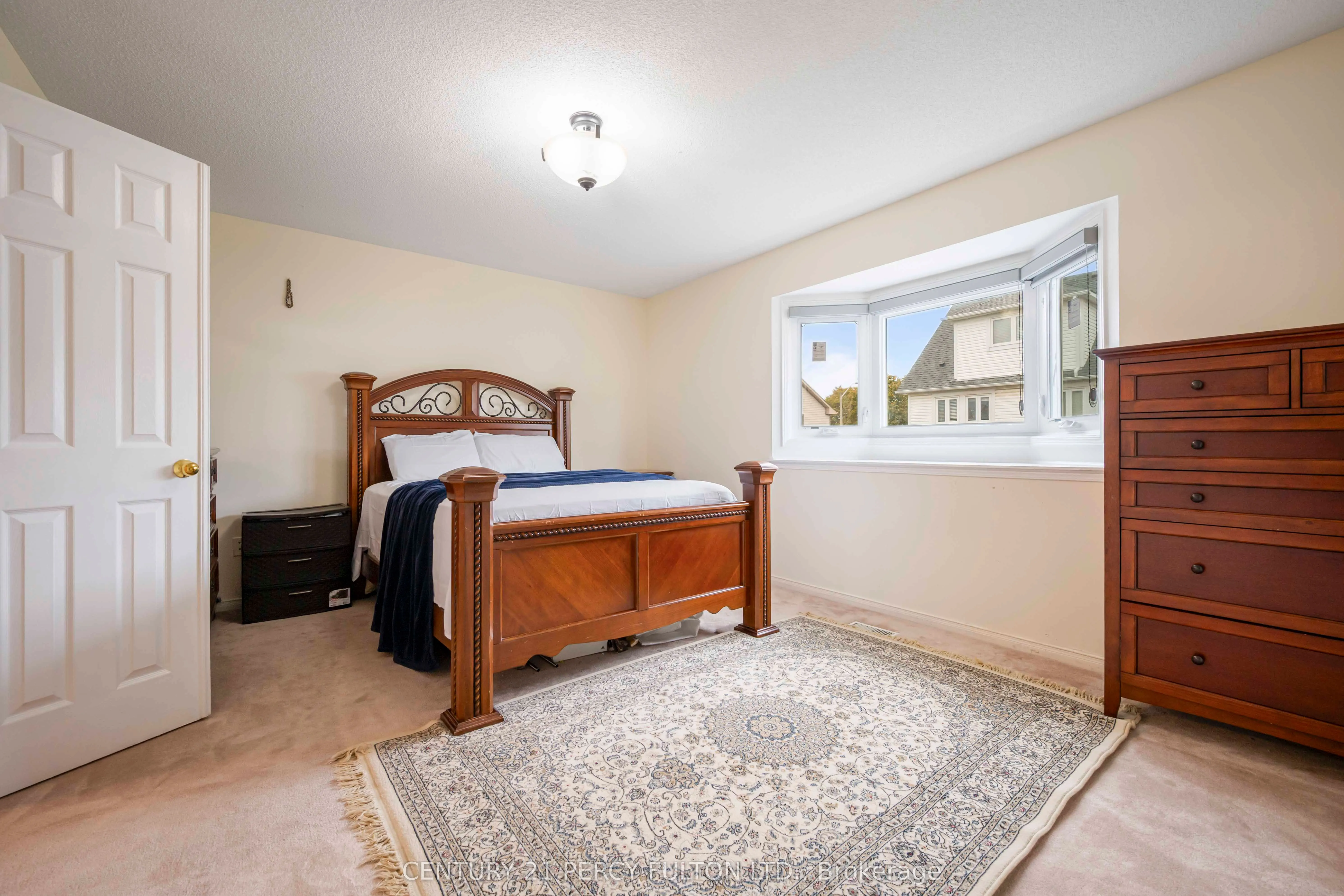 3933 Nightshade Lane