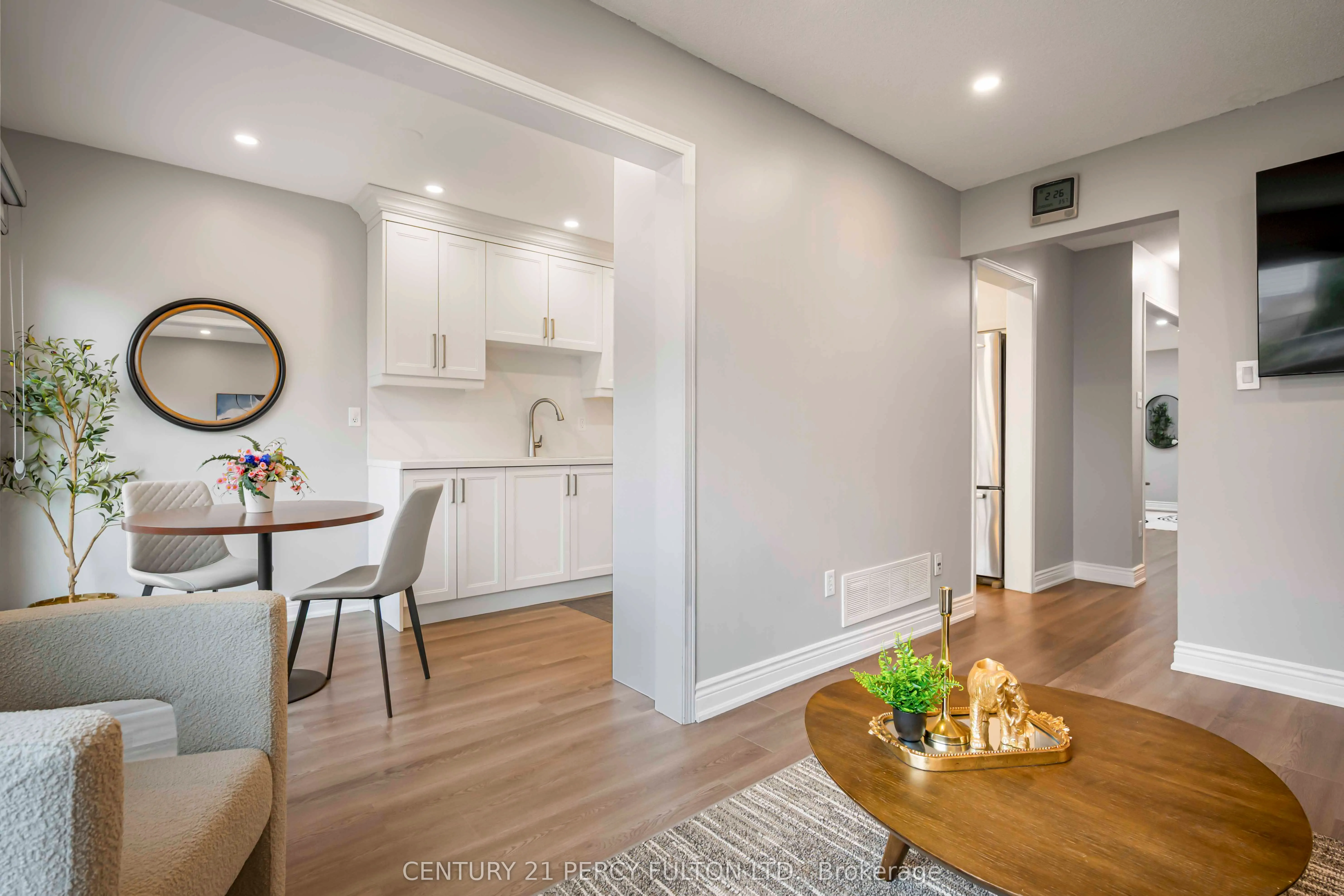 3933 Nightshade Lane