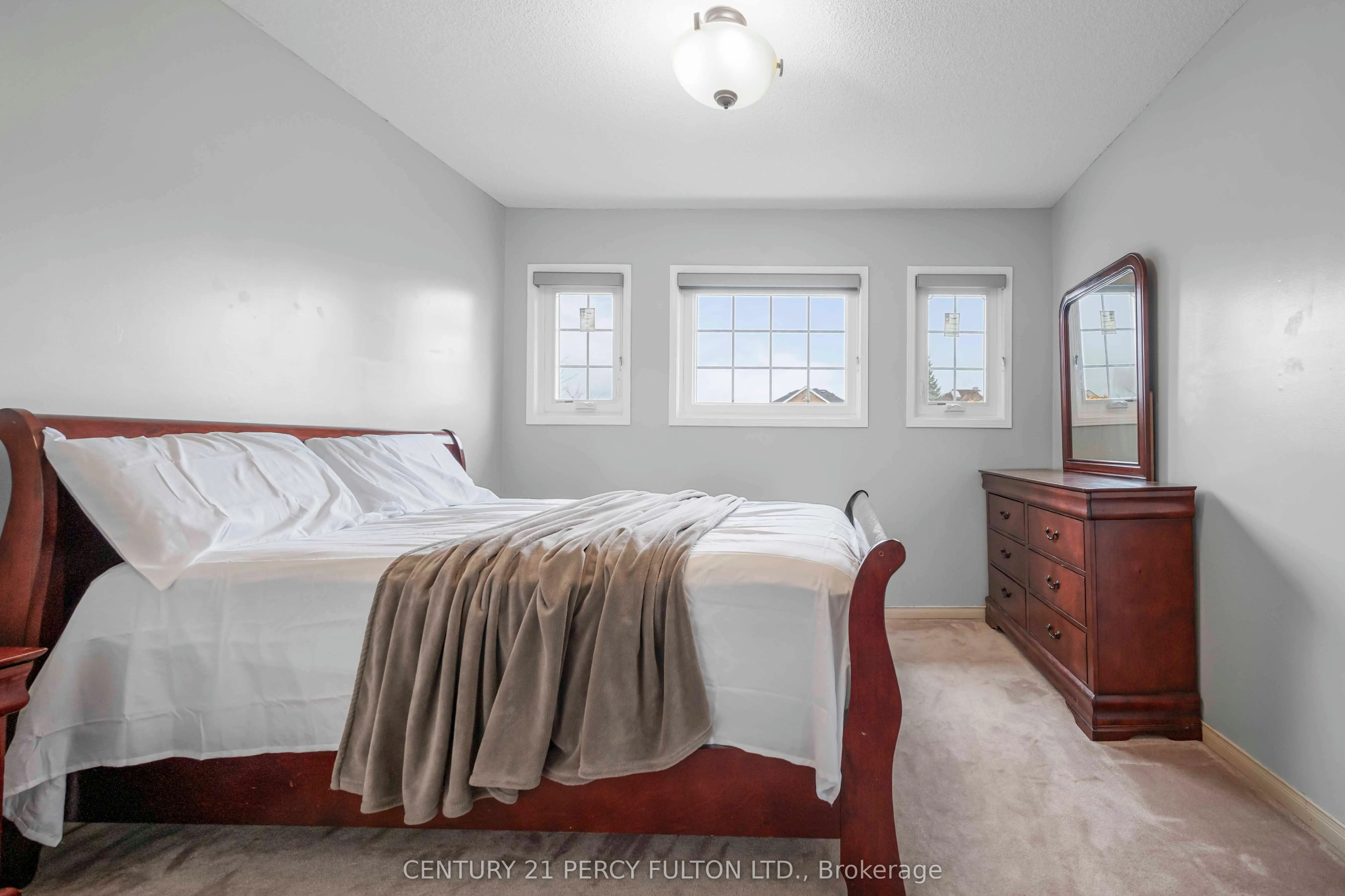 3933 Nightshade Lane