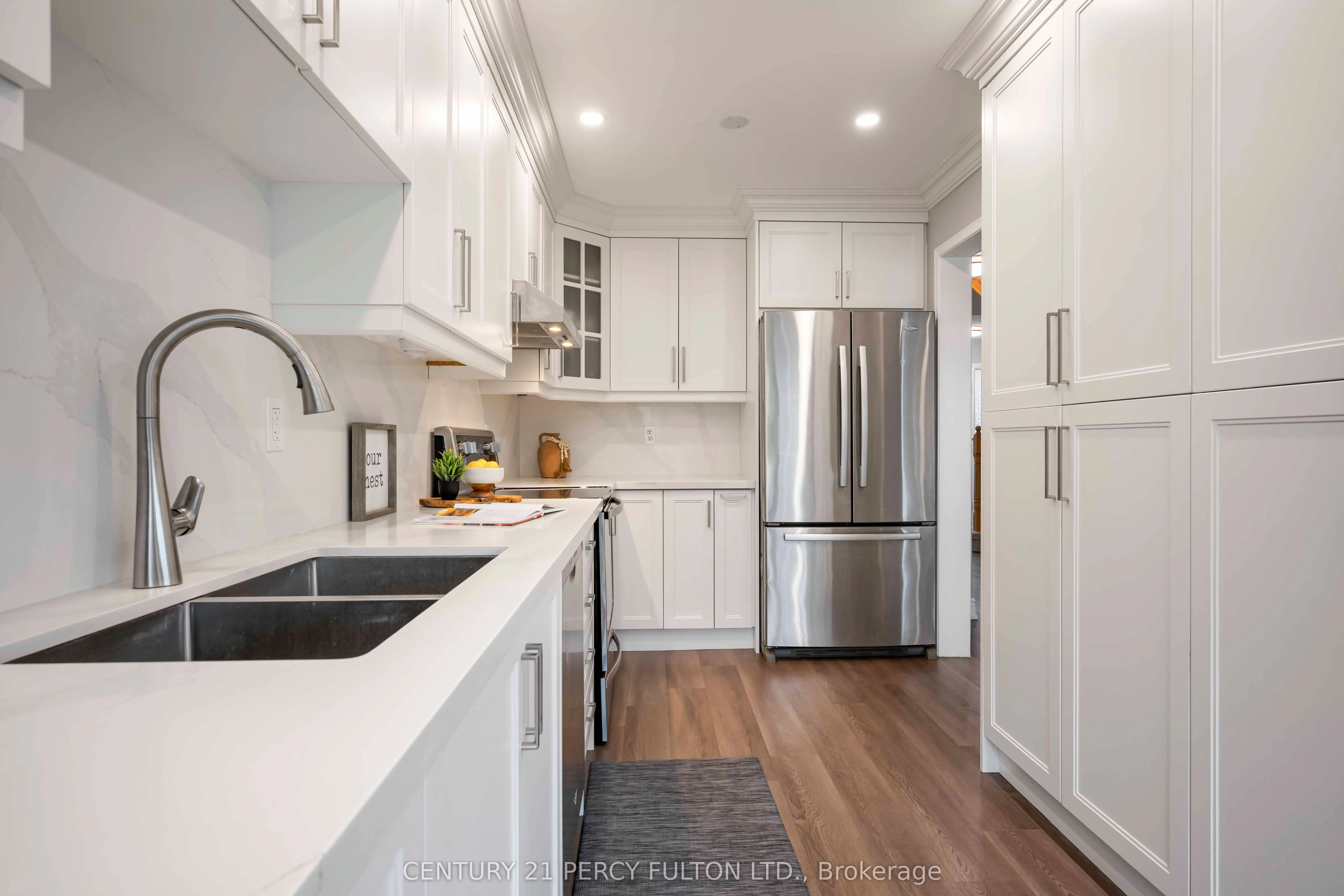 3933 Nightshade Lane