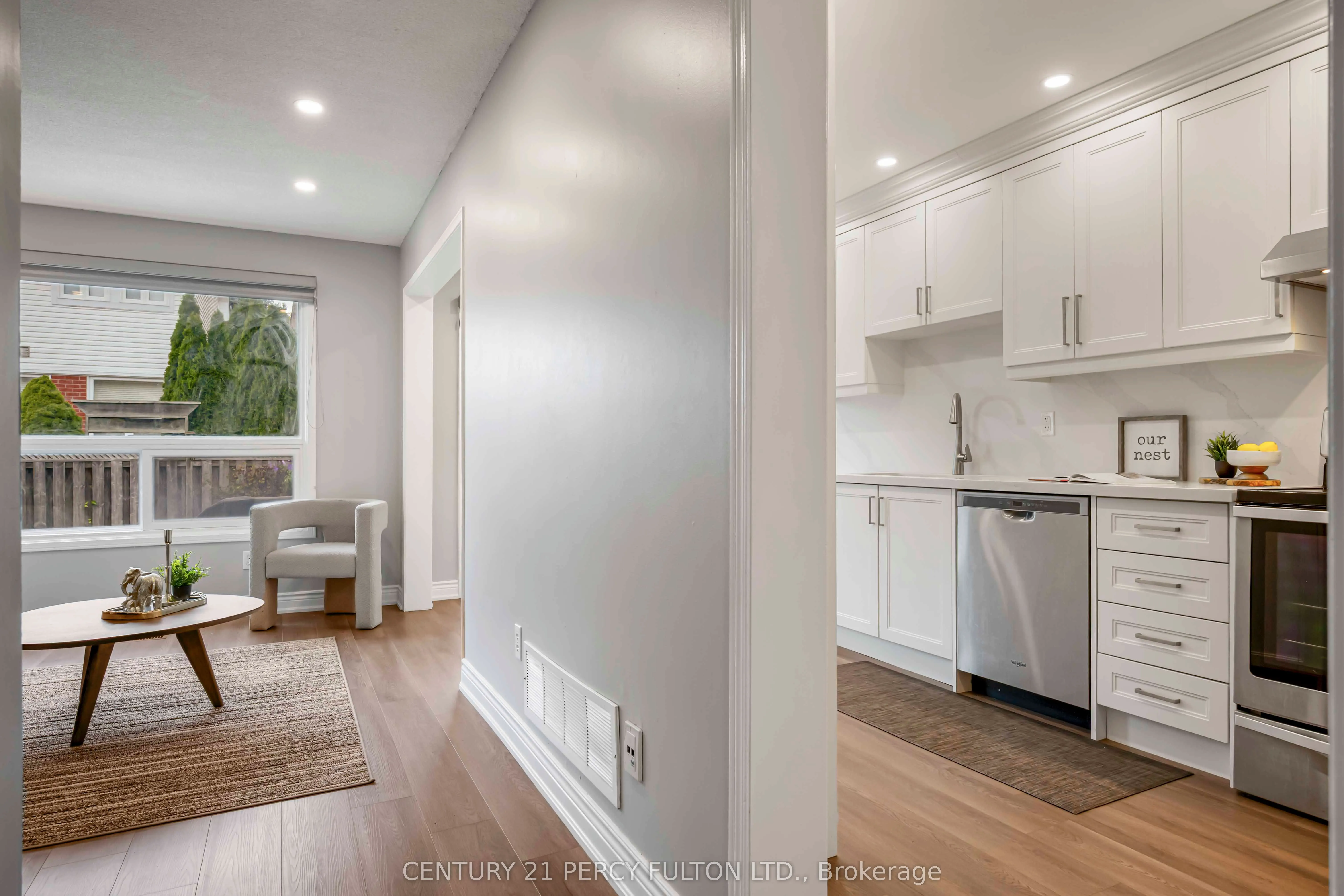 3933 Nightshade Lane