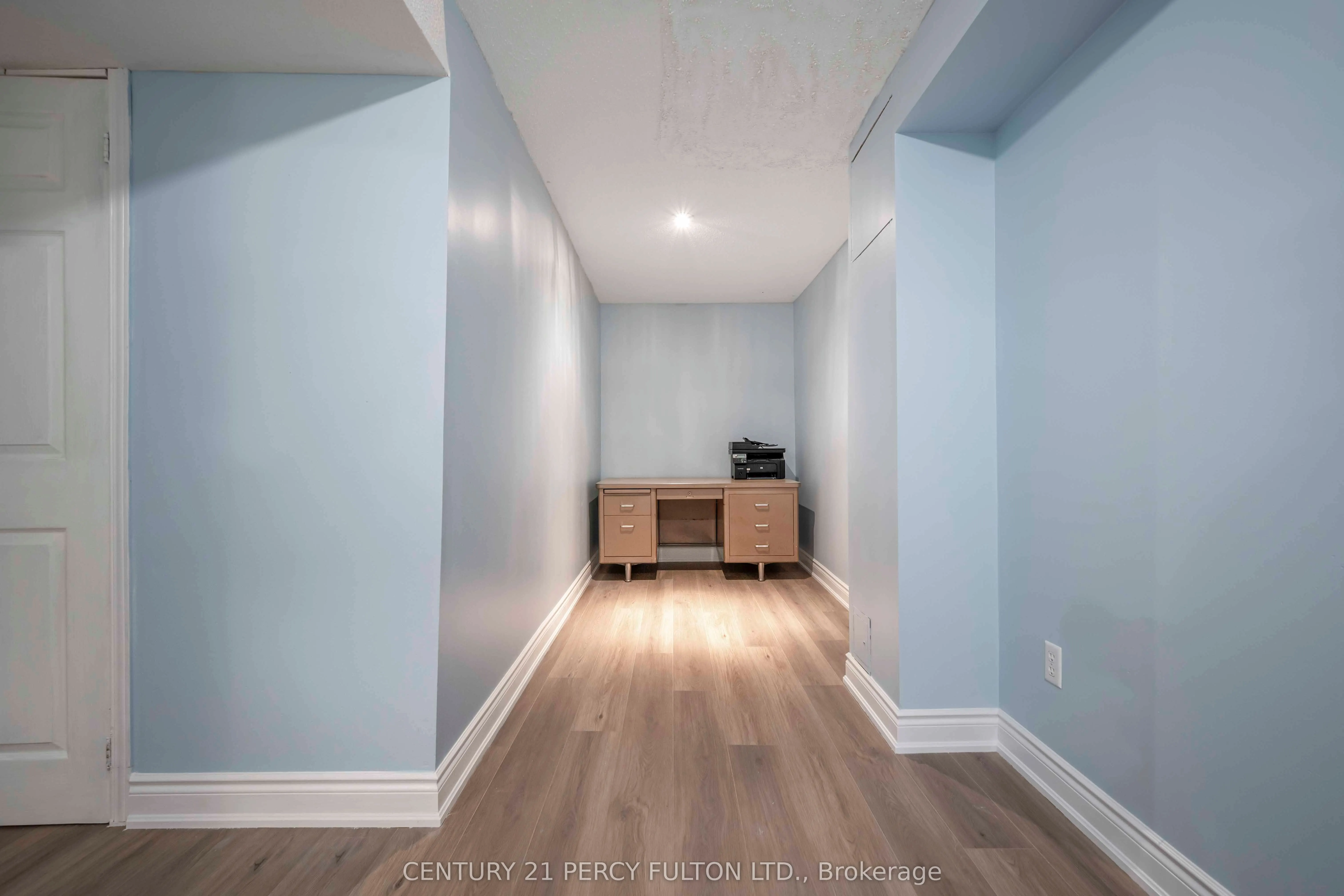 3933 Nightshade Lane