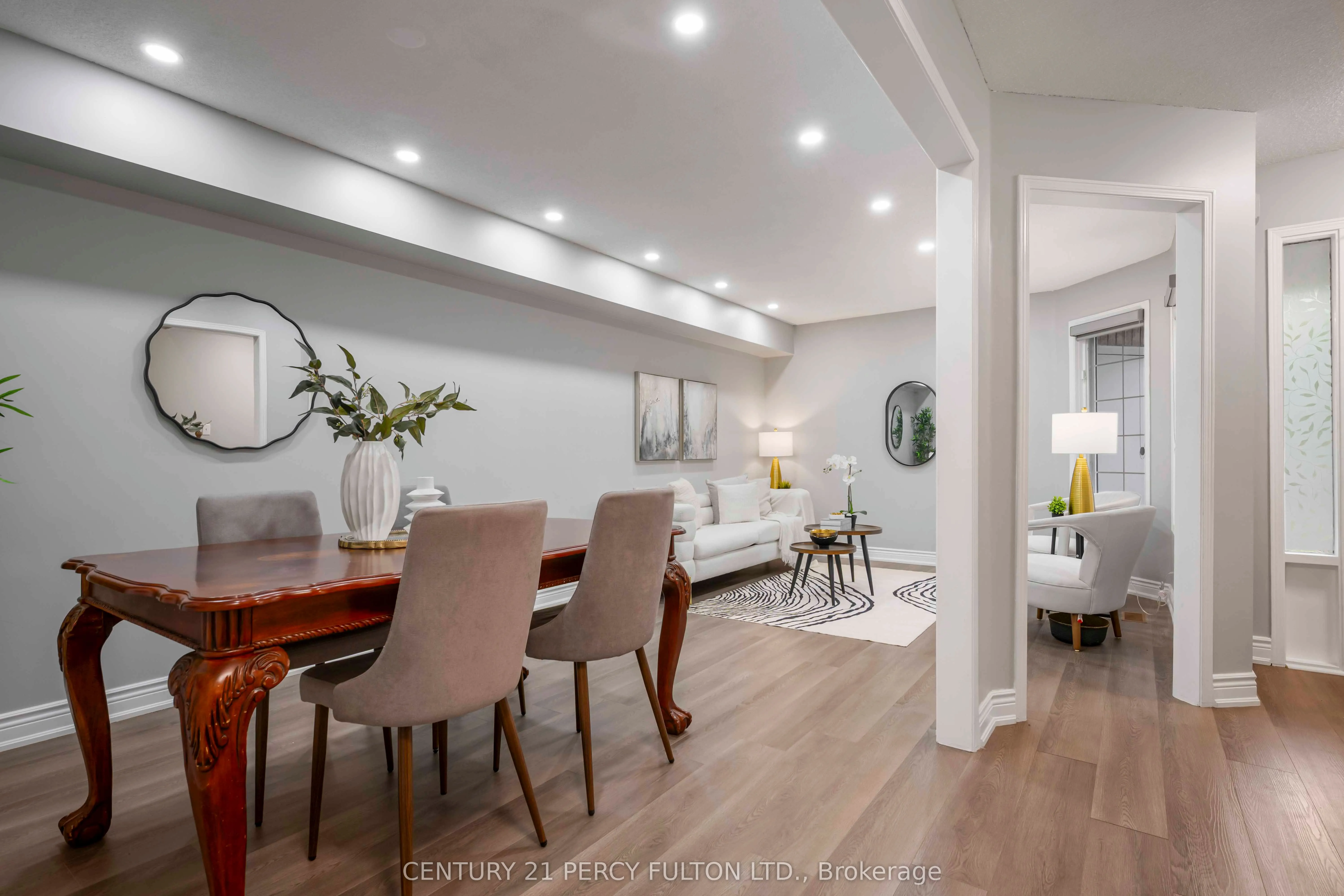 3933 Nightshade Lane