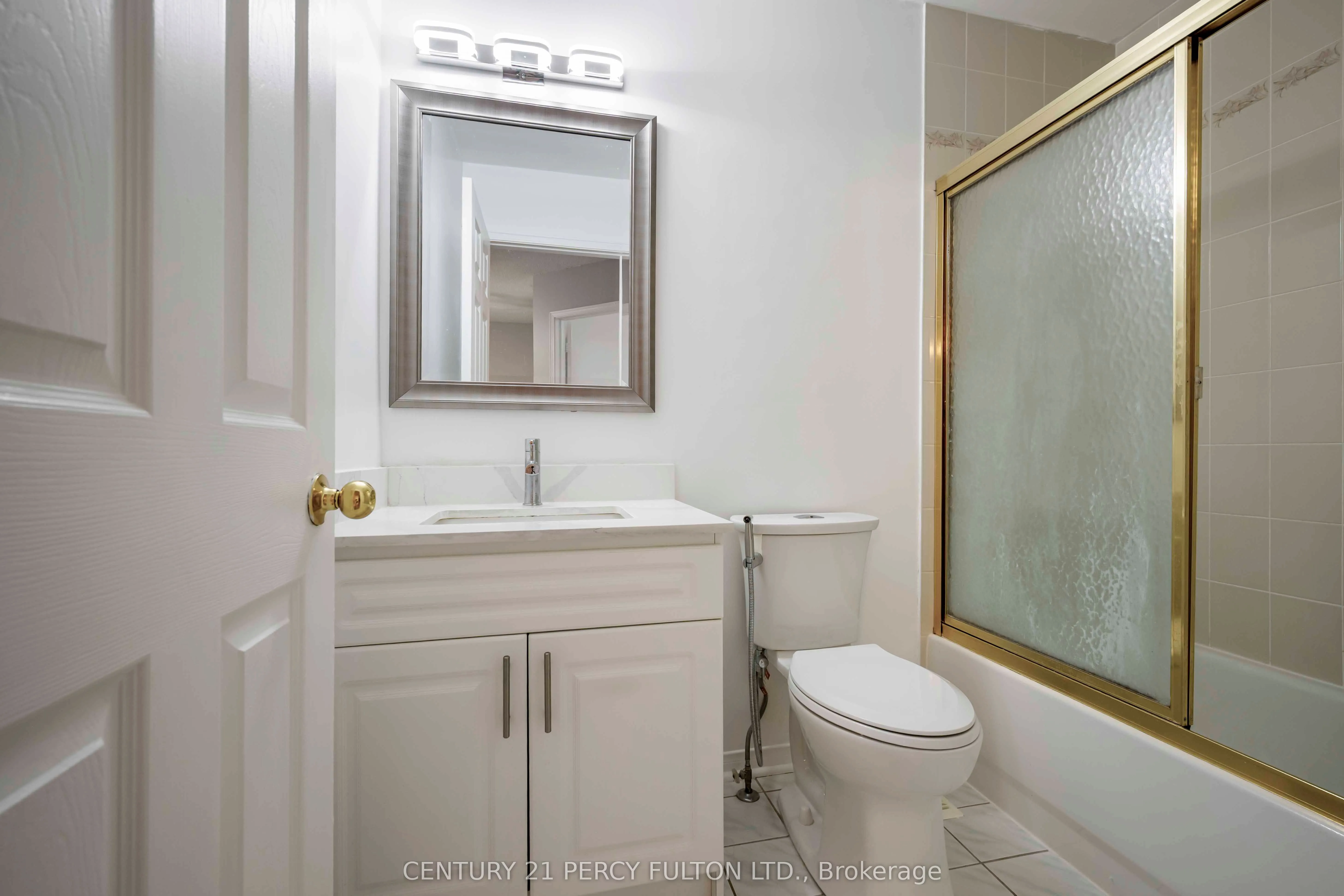 3933 Nightshade Lane