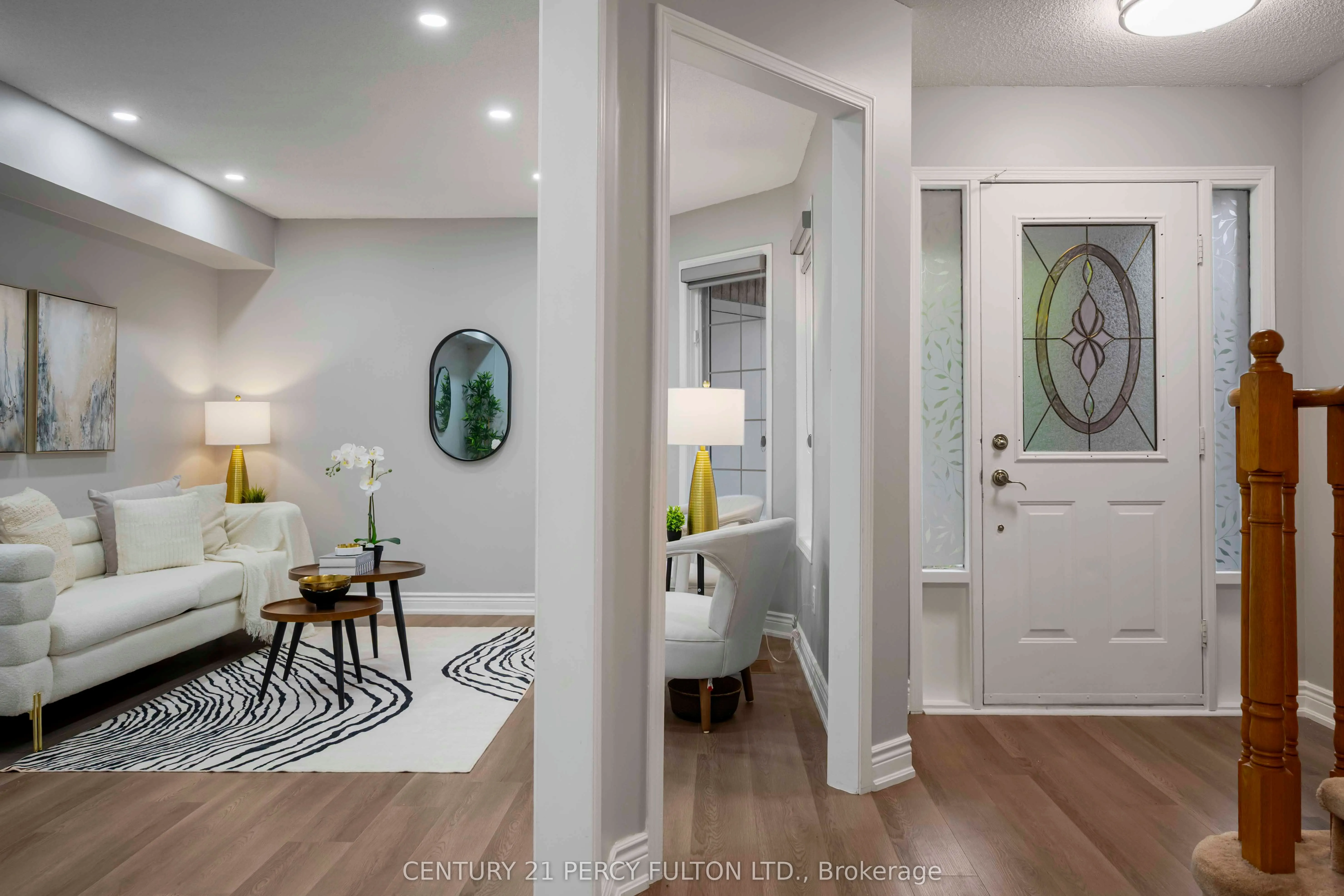 3933 Nightshade Lane