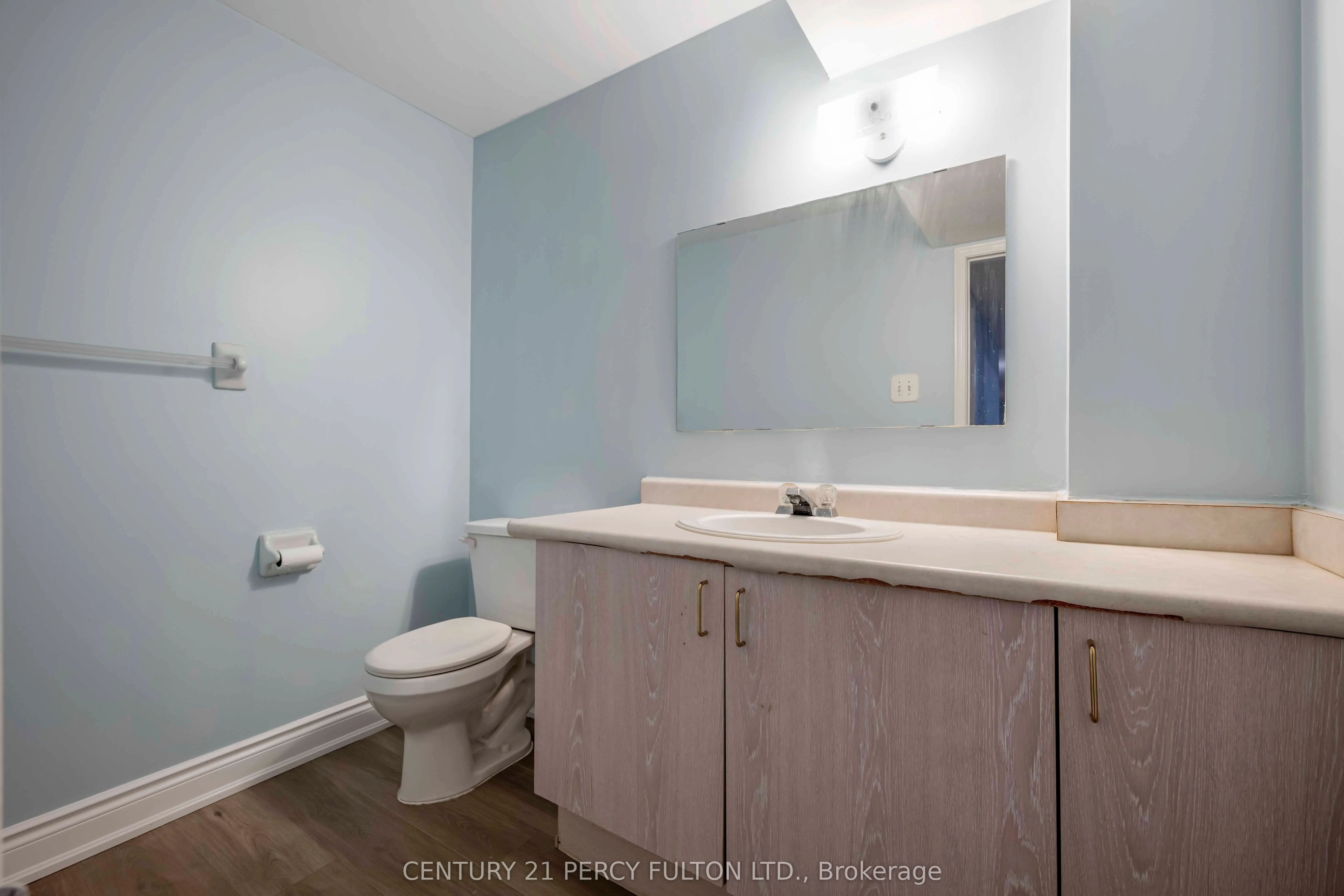 3933 Nightshade Lane