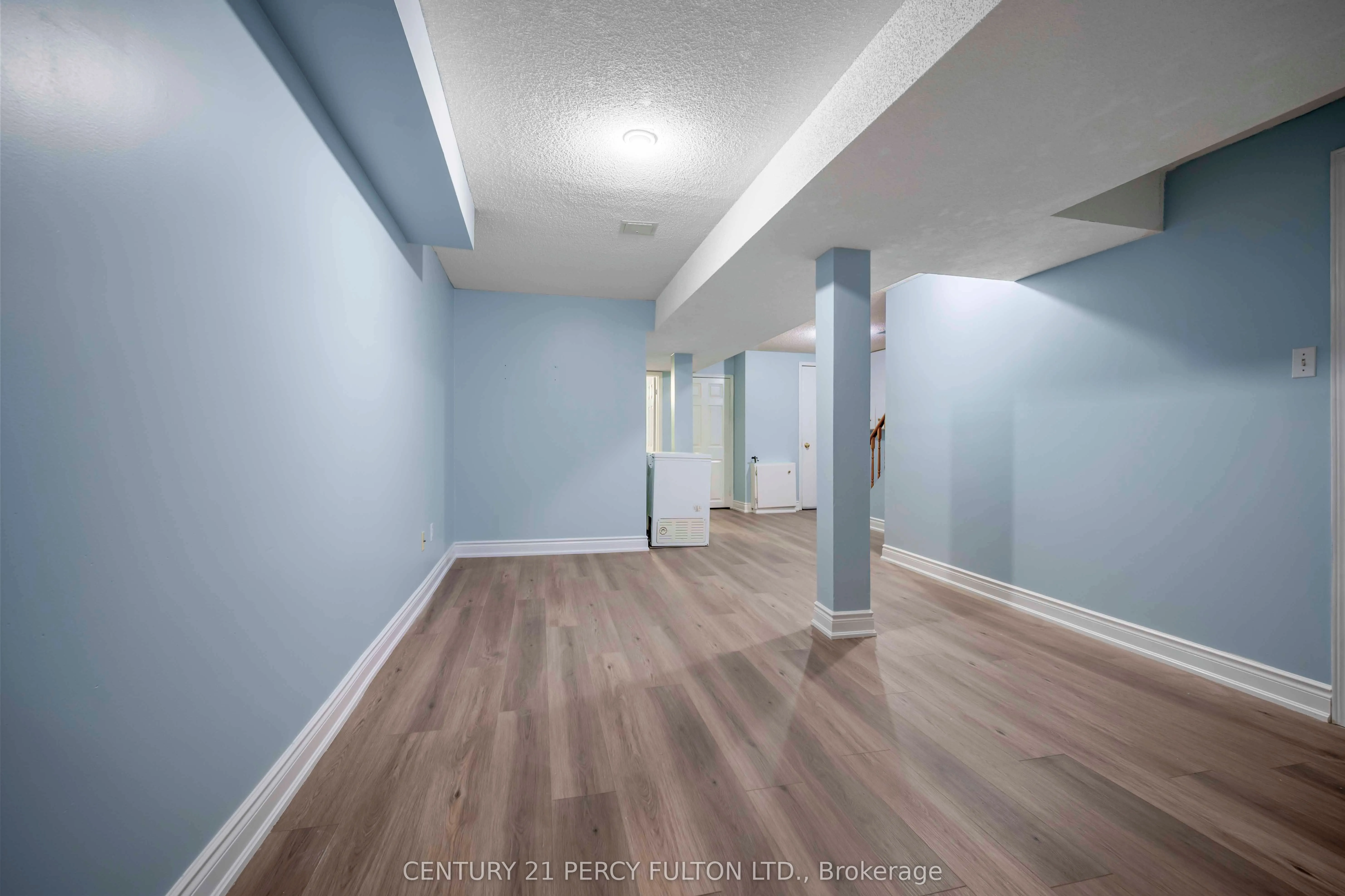 3933 Nightshade Lane