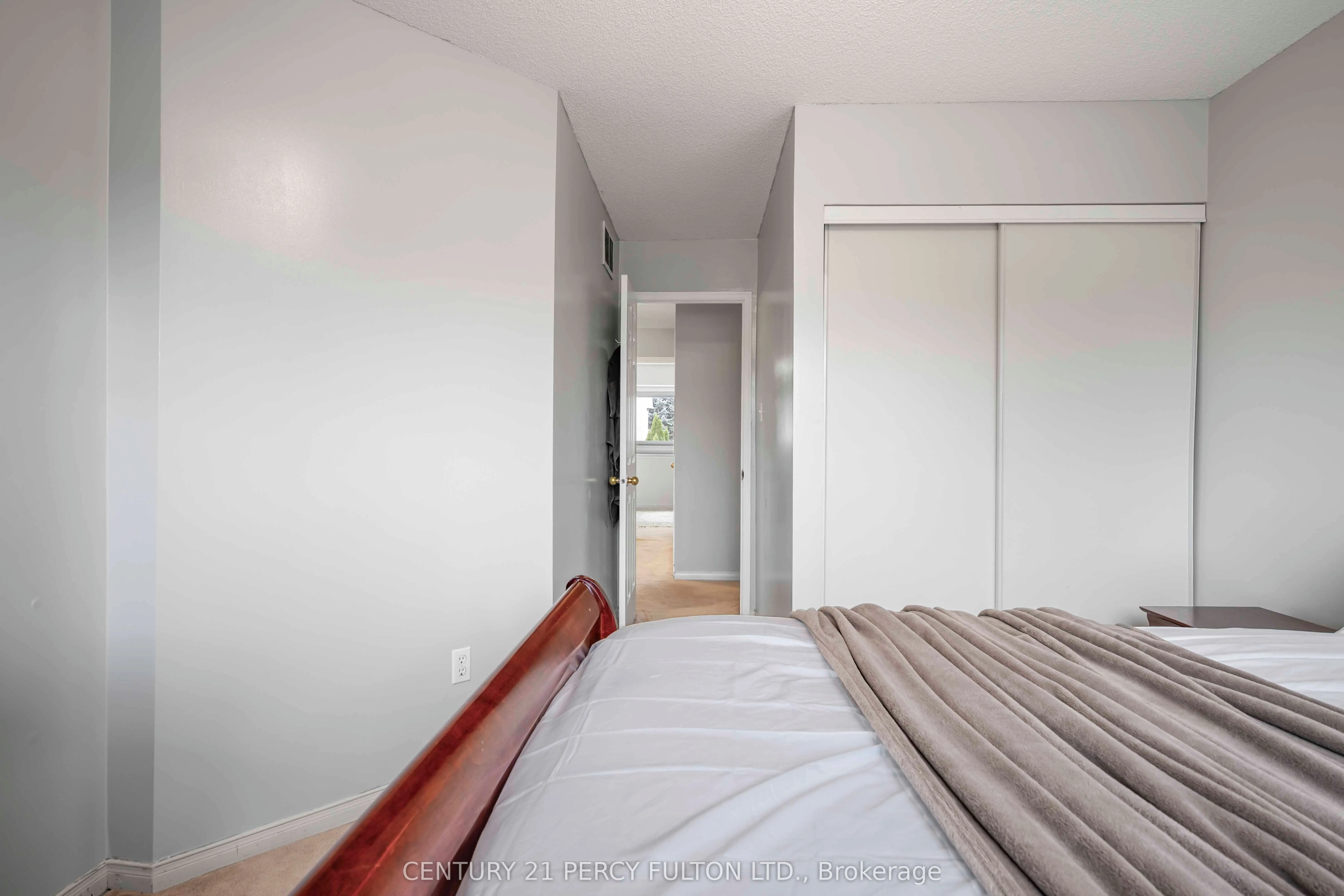 3933 Nightshade Lane