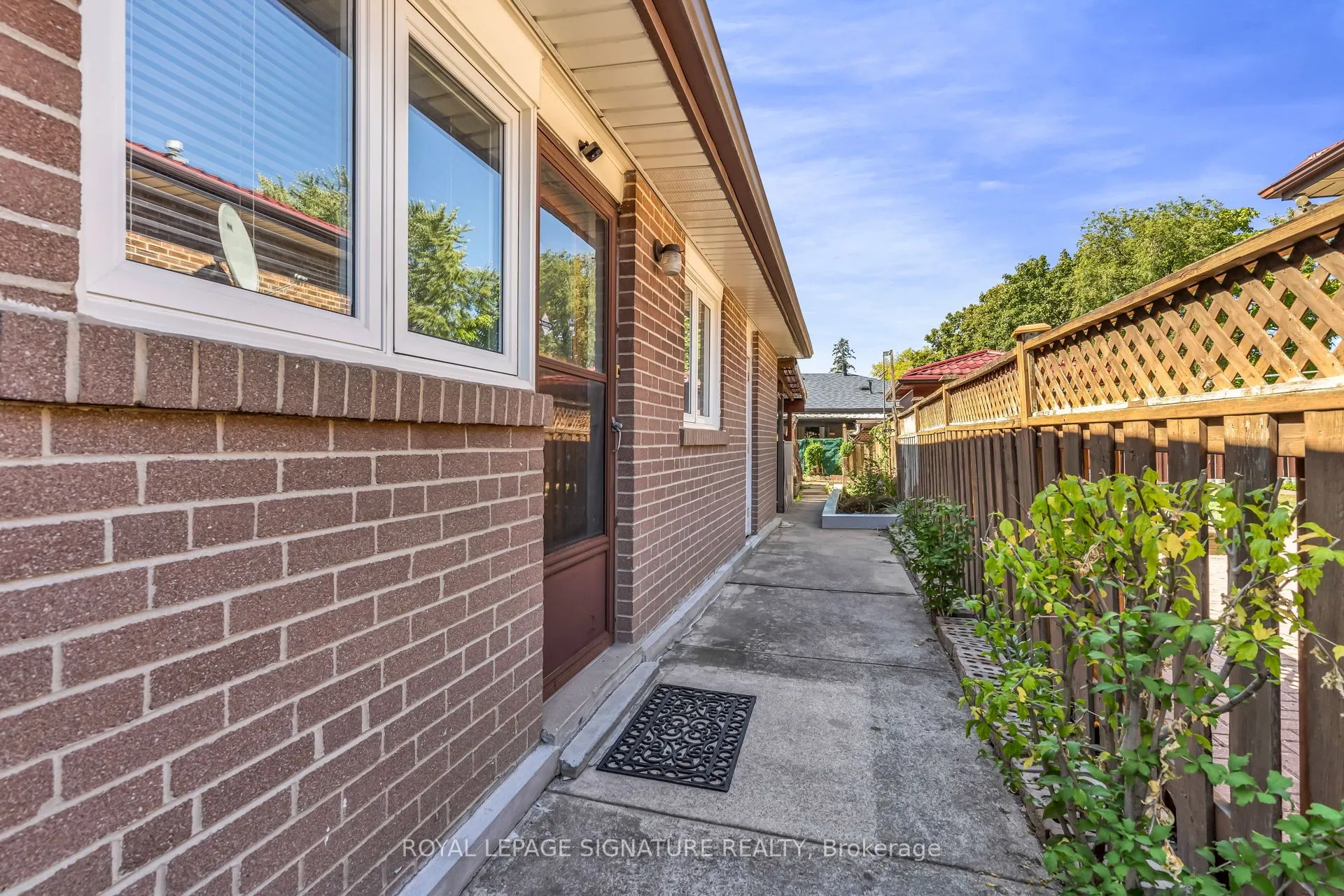 68 Mount Olive Drive