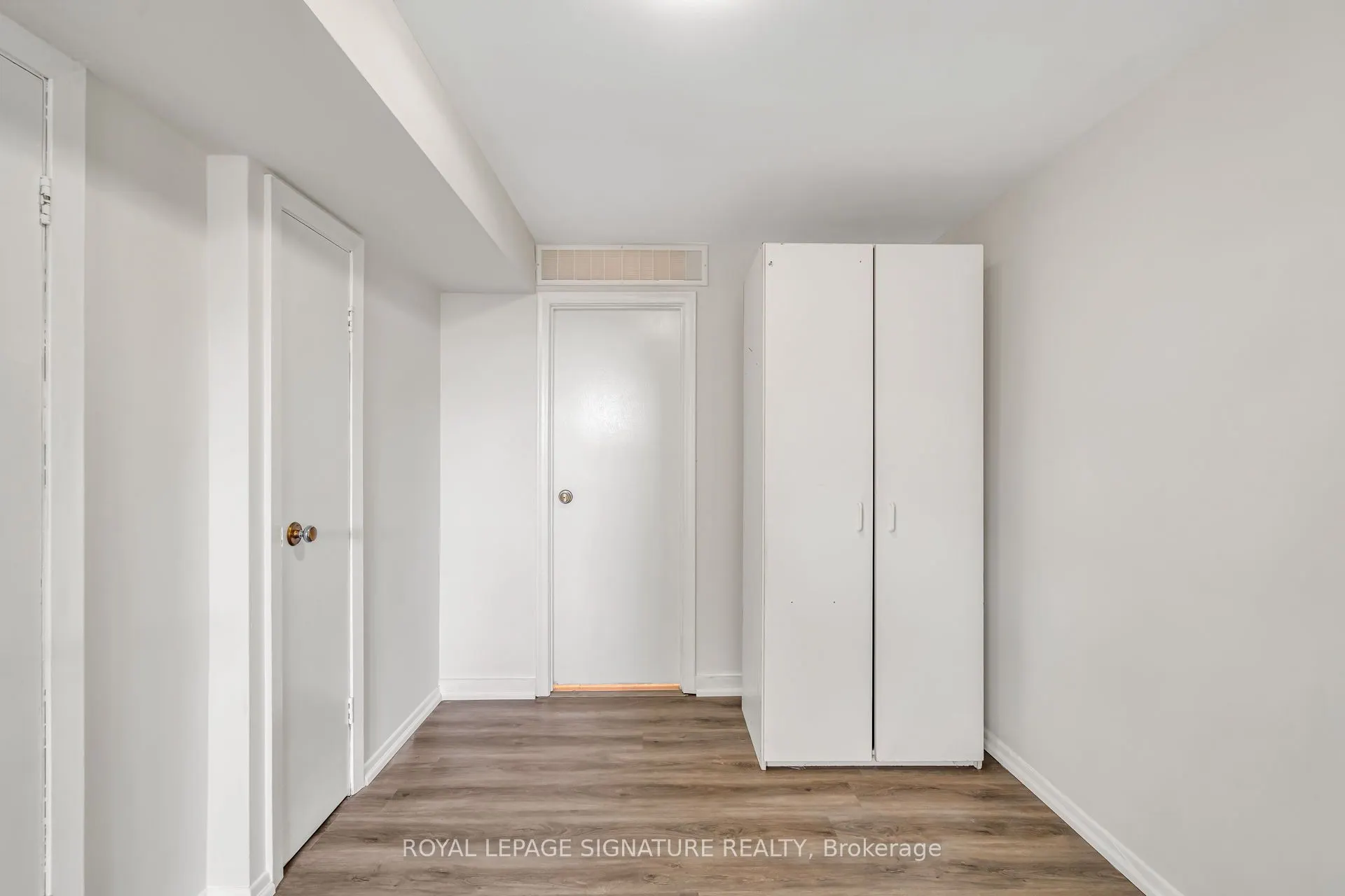 68 Mount Olive Drive