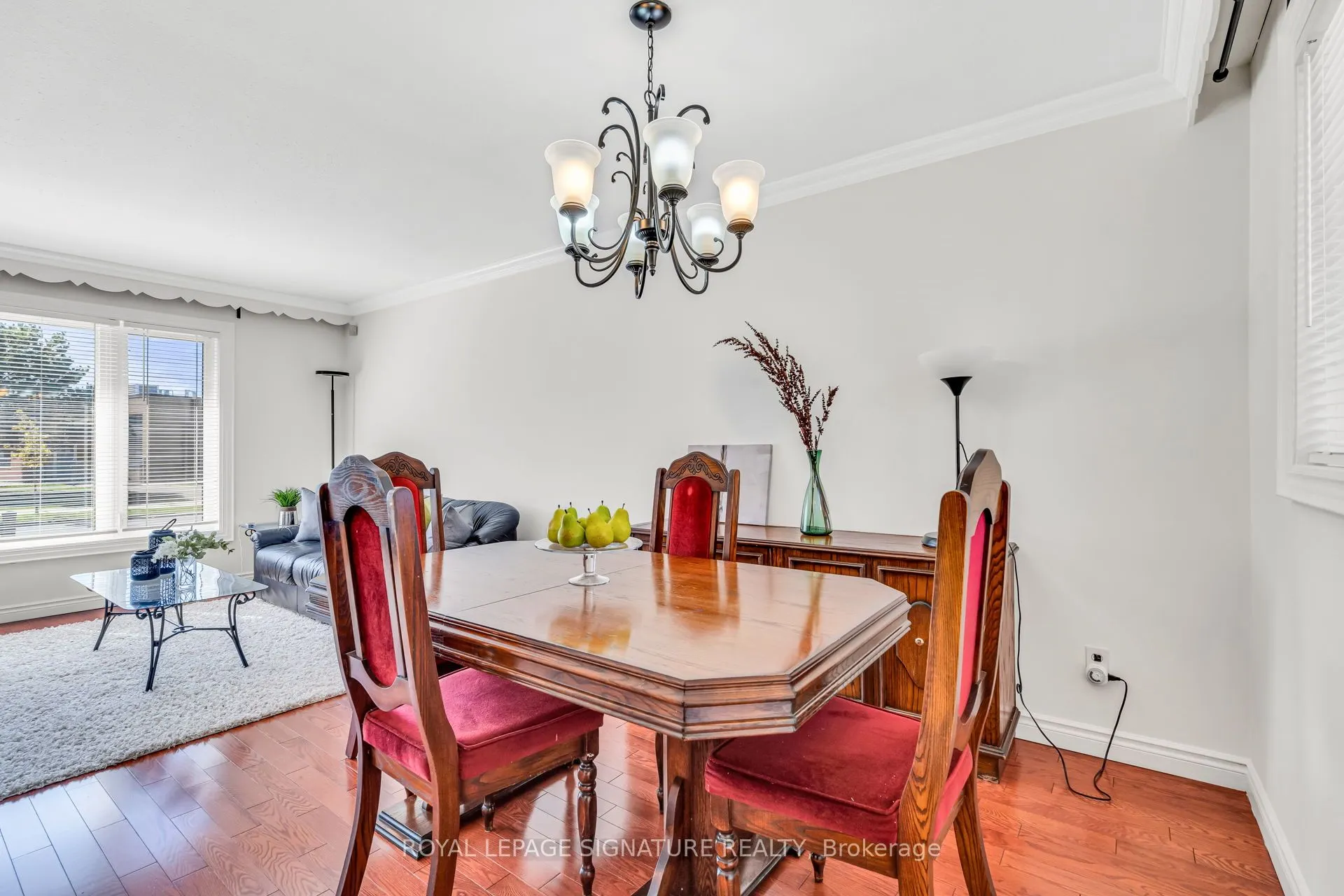 68 Mount Olive Drive