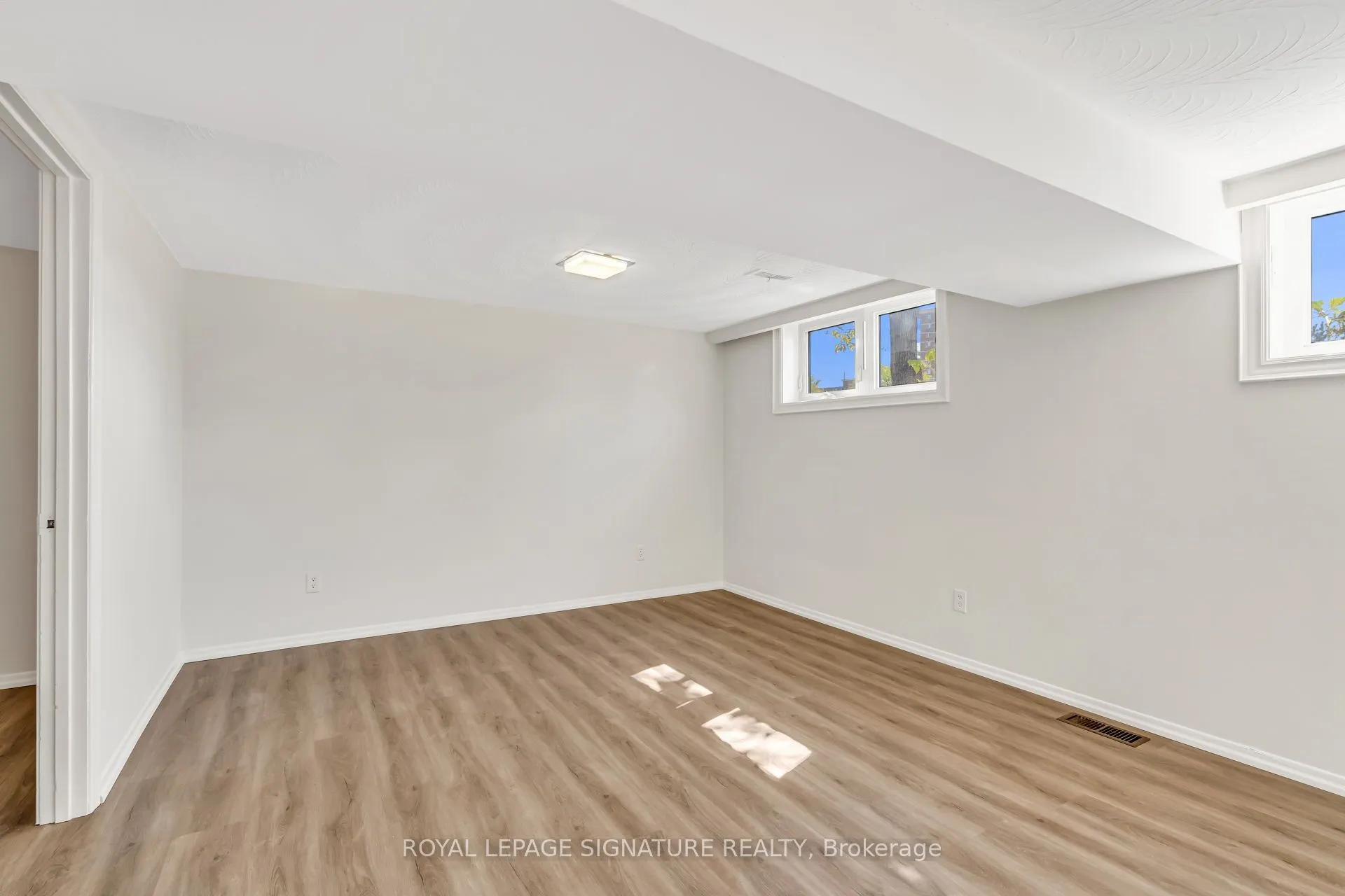 68 Mount Olive Drive