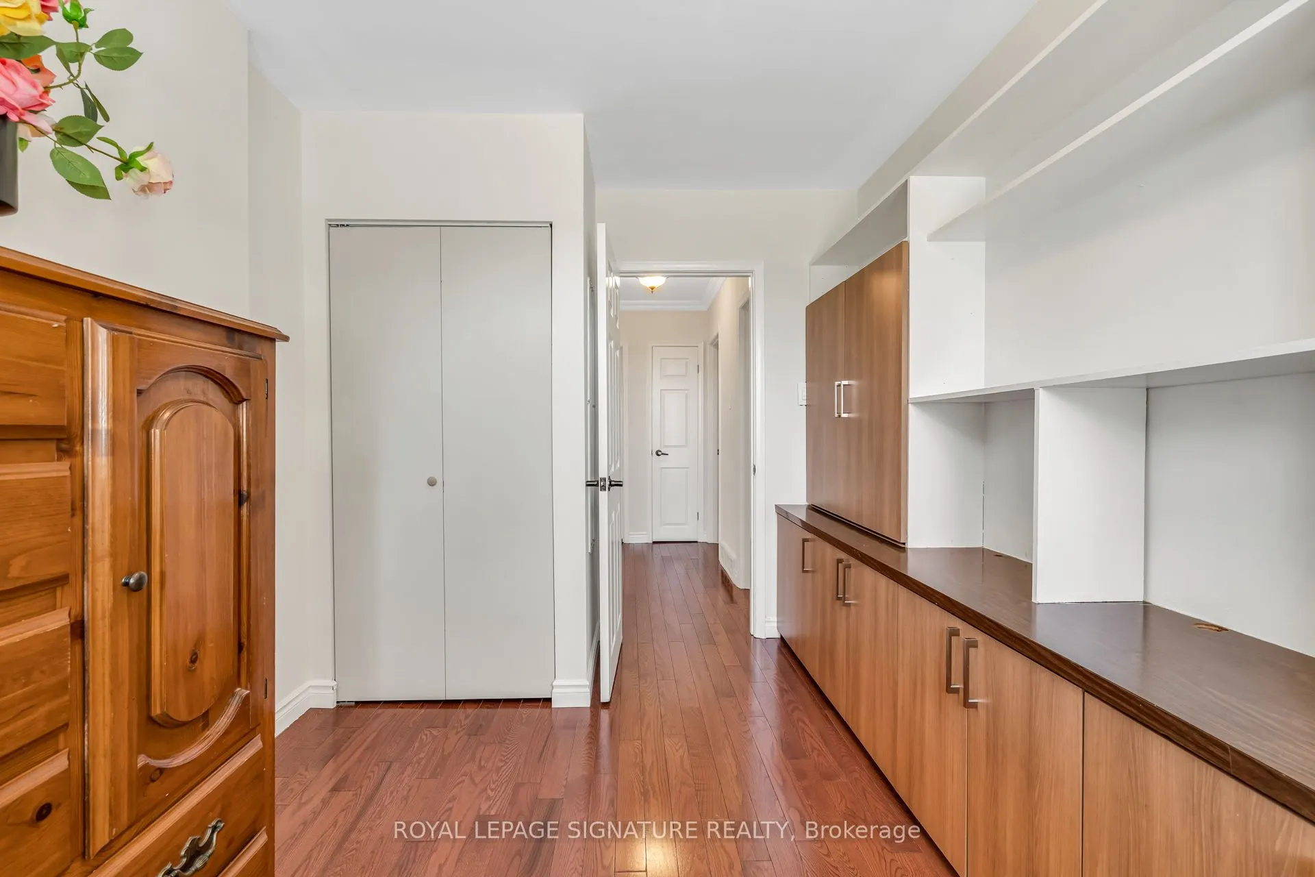 68 Mount Olive Drive