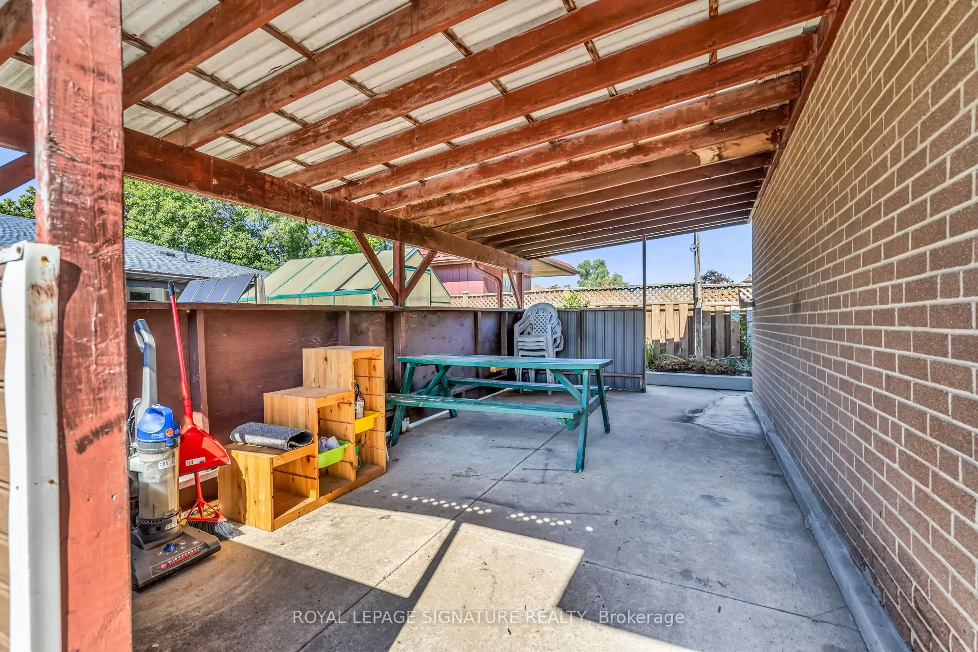 68 Mount Olive Drive