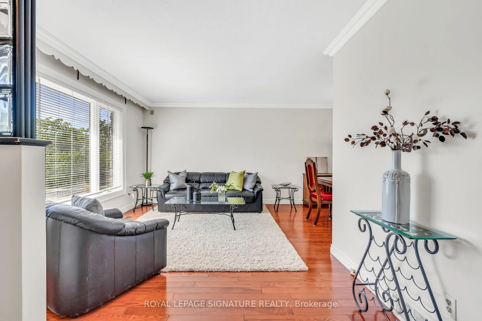 68 Mount Olive Drive