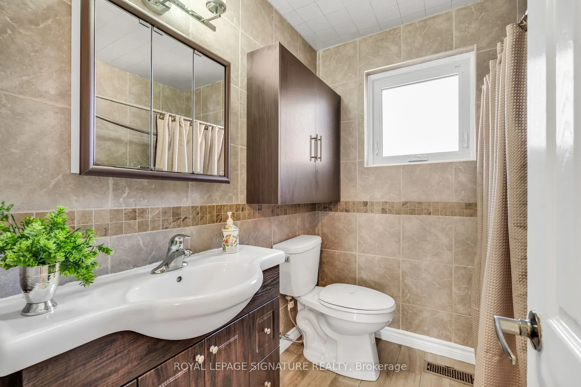 68 Mount Olive Drive