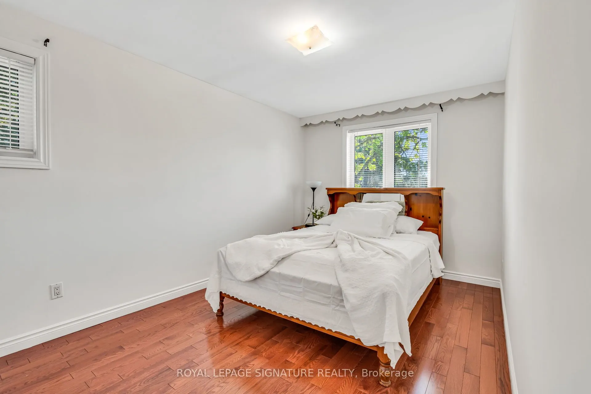 68 Mount Olive Drive