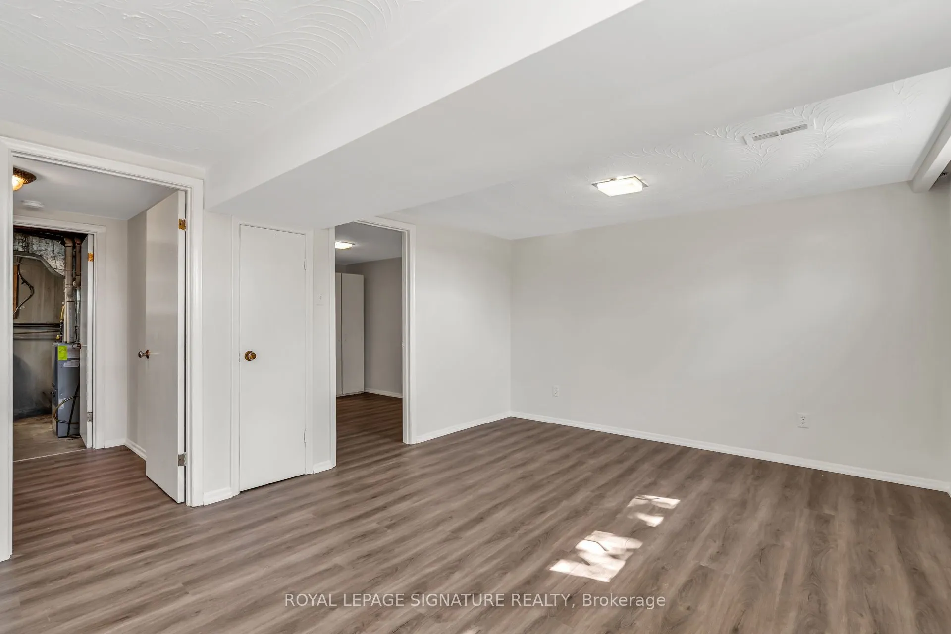 68 Mount Olive Drive