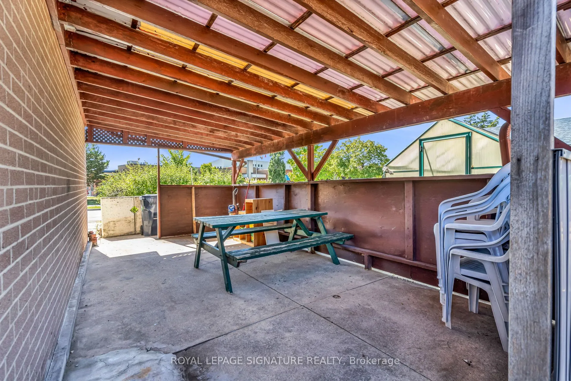 68 Mount Olive Drive