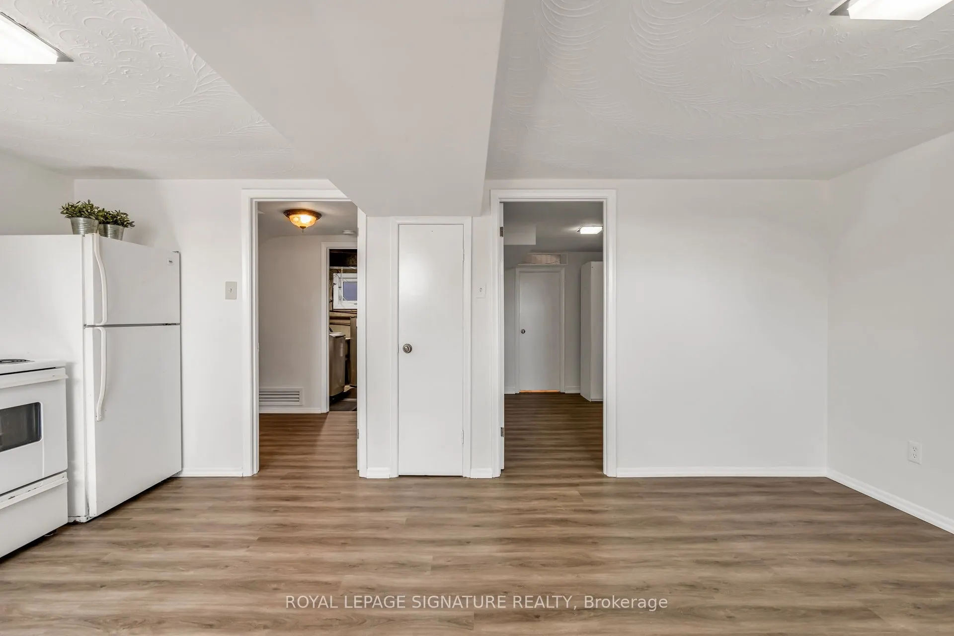 68 Mount Olive Drive