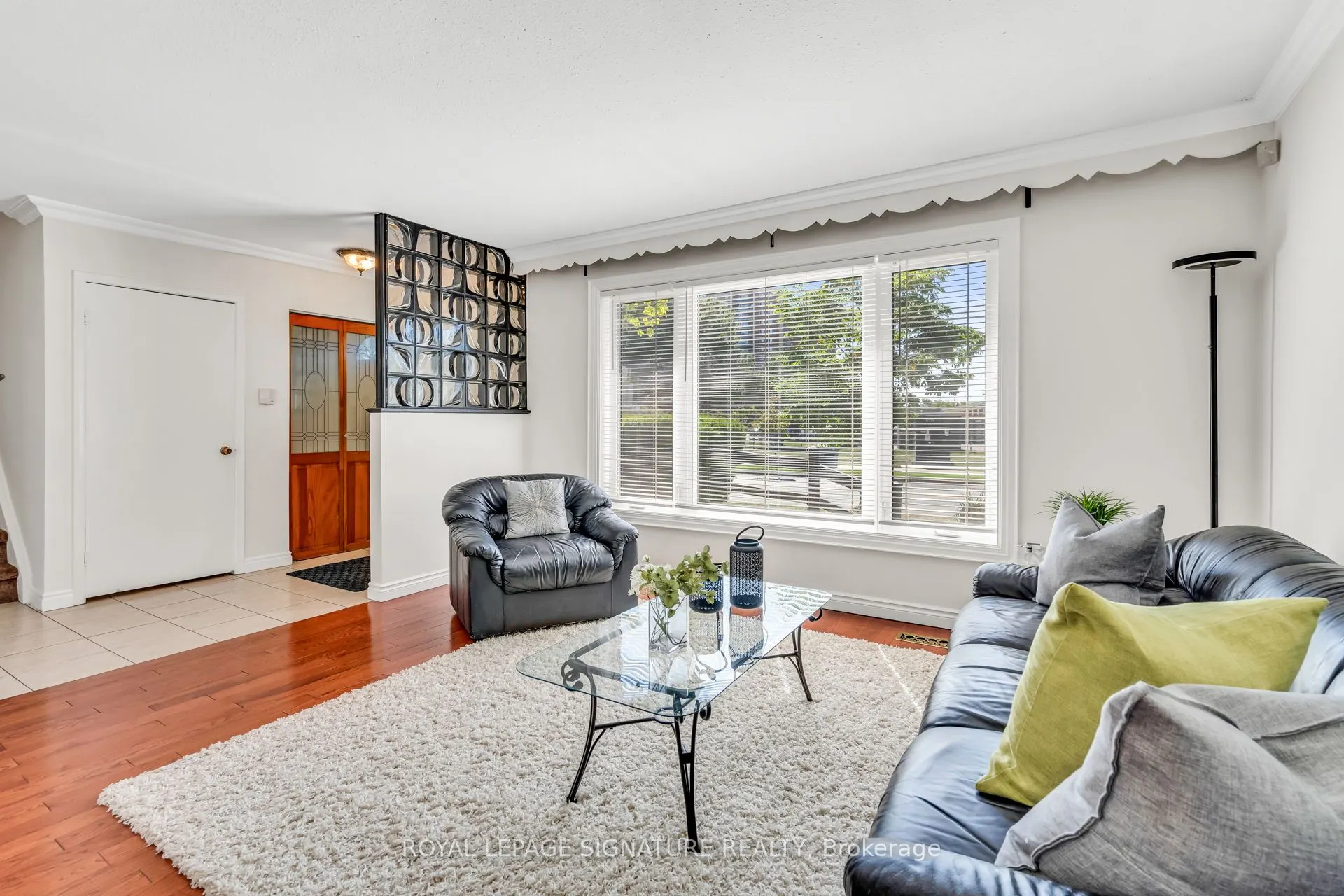 68 Mount Olive Drive