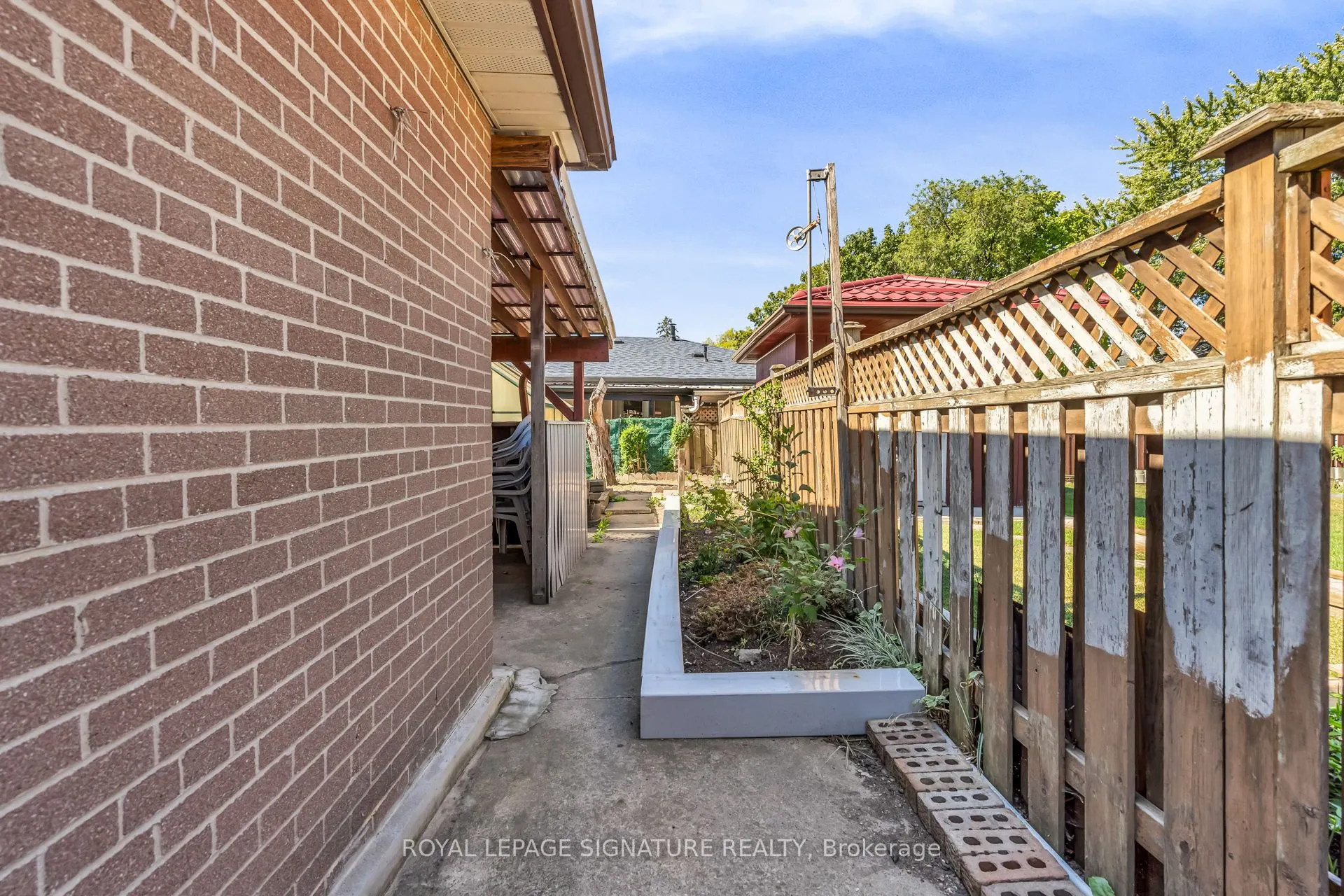 68 Mount Olive Drive