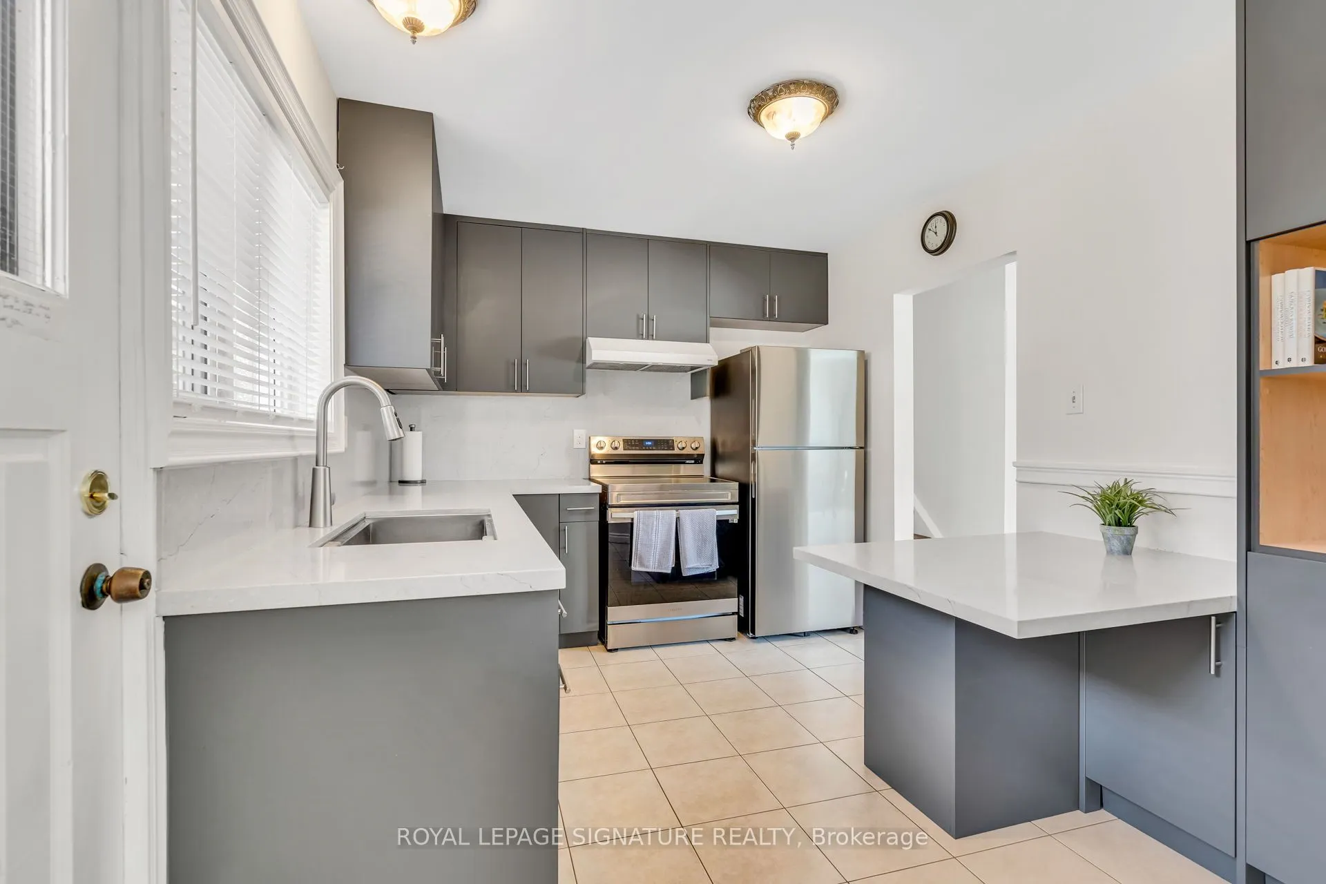 68 Mount Olive Drive