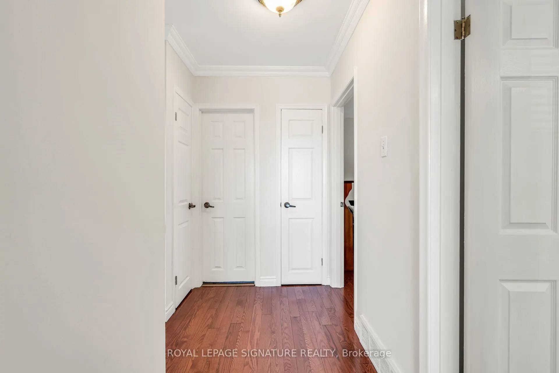 68 Mount Olive Drive