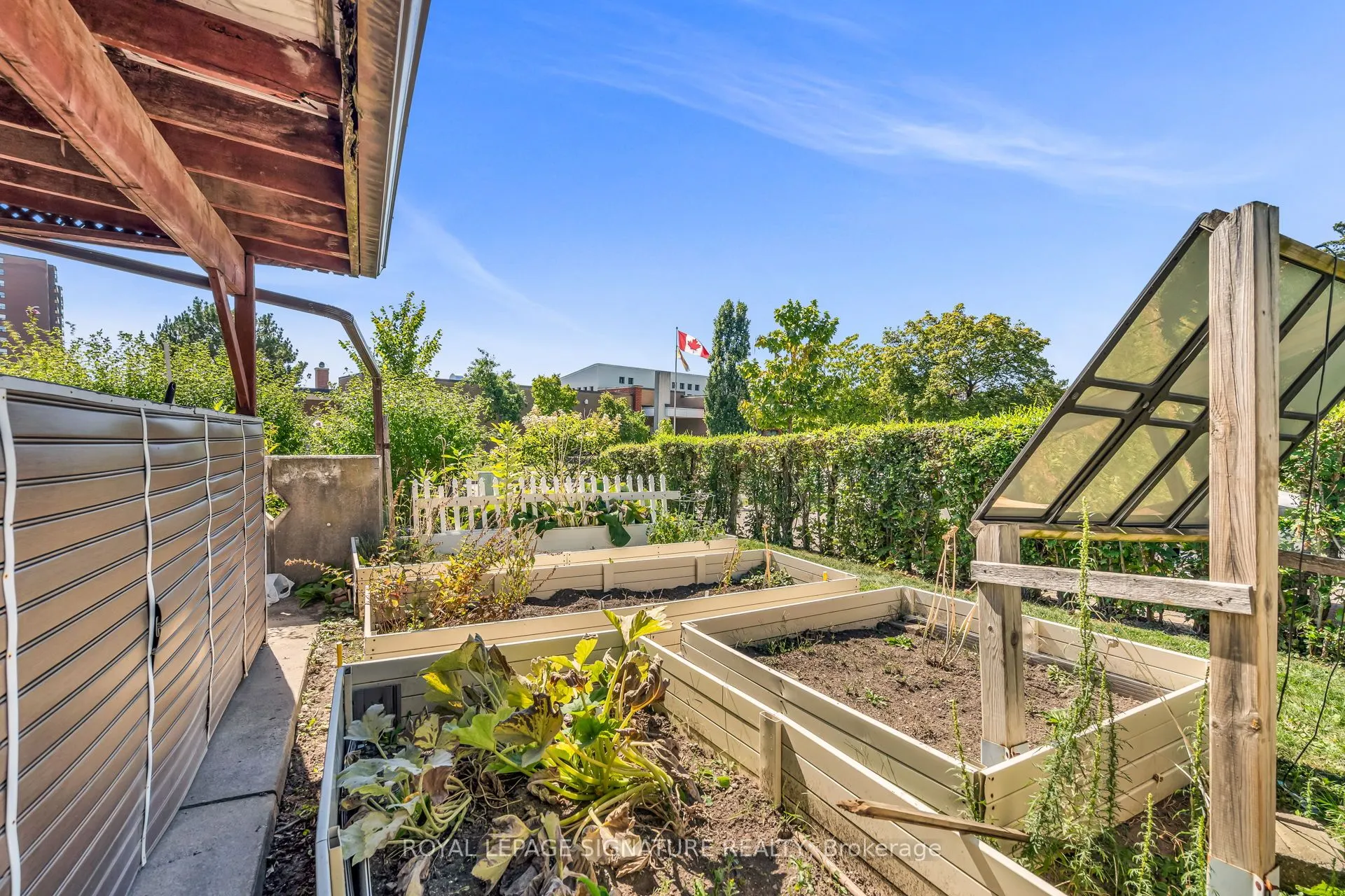 68 Mount Olive Drive