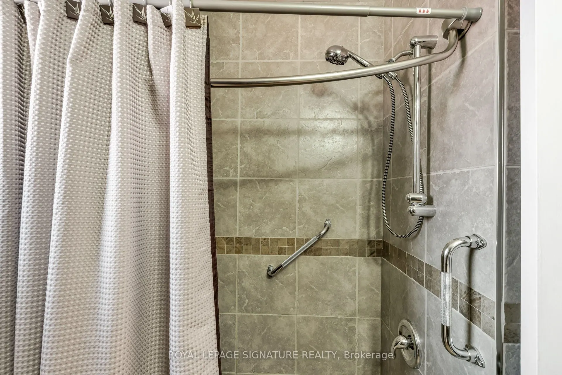 68 Mount Olive Drive