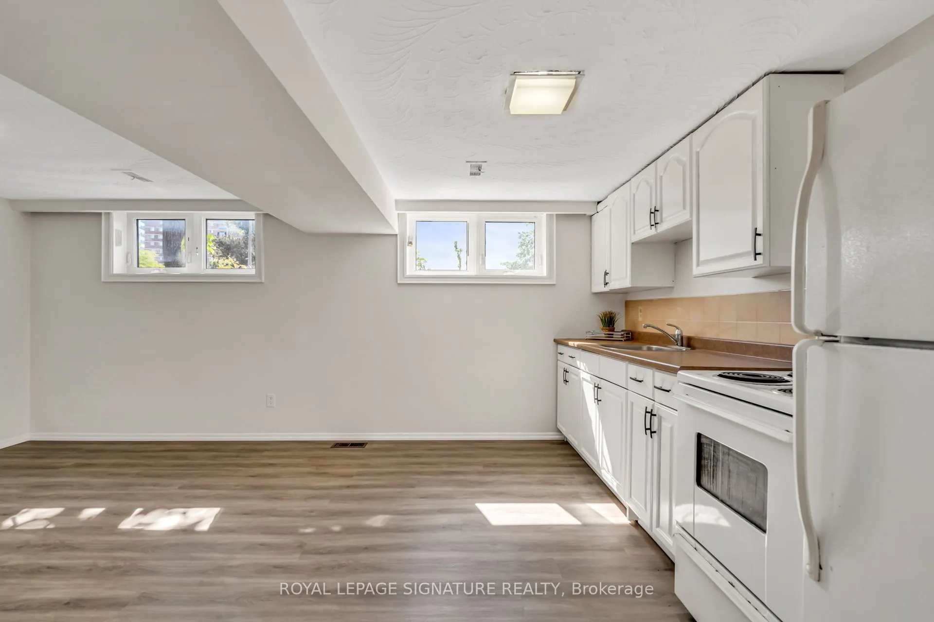 68 Mount Olive Drive