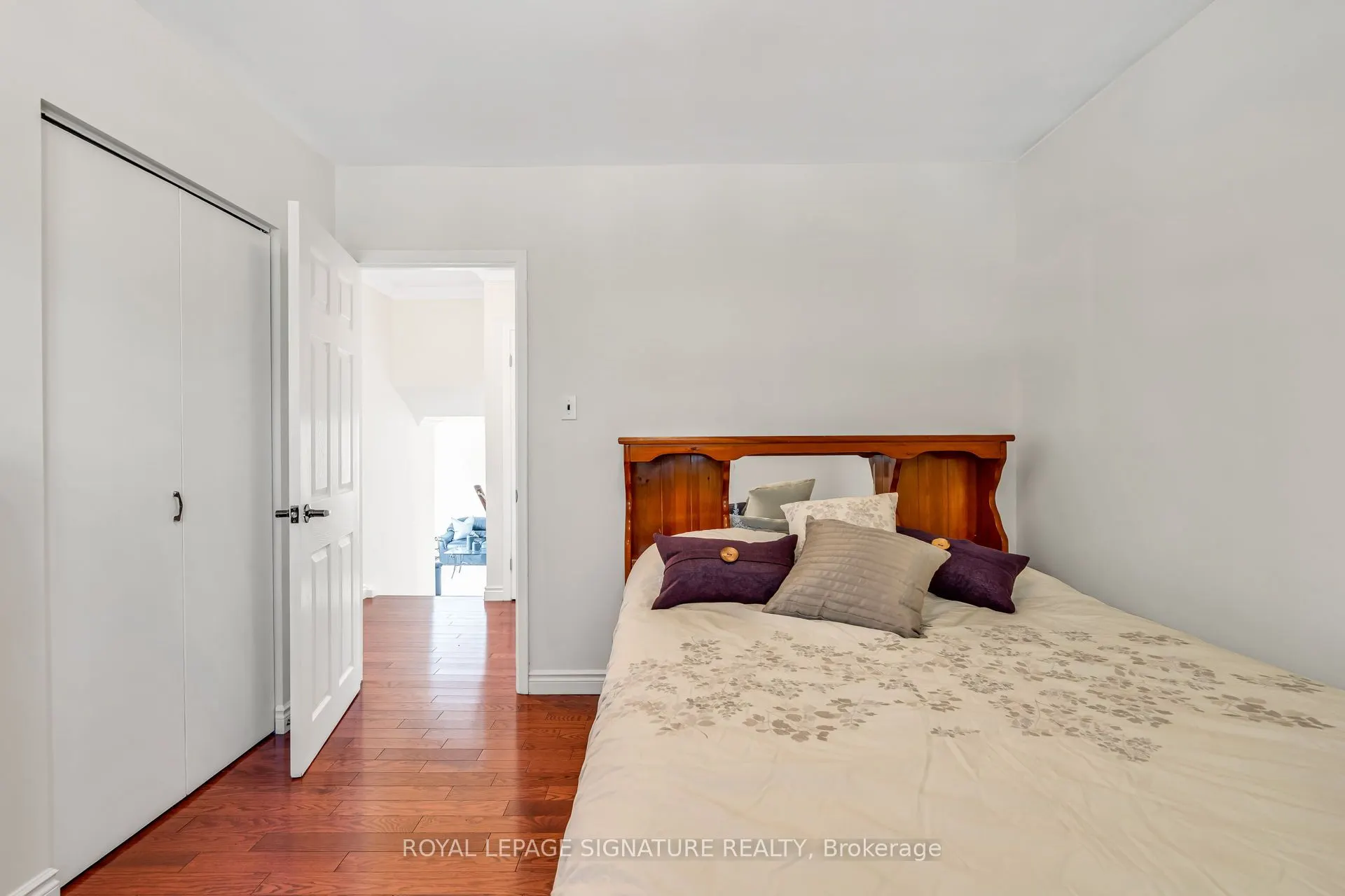 68 Mount Olive Drive