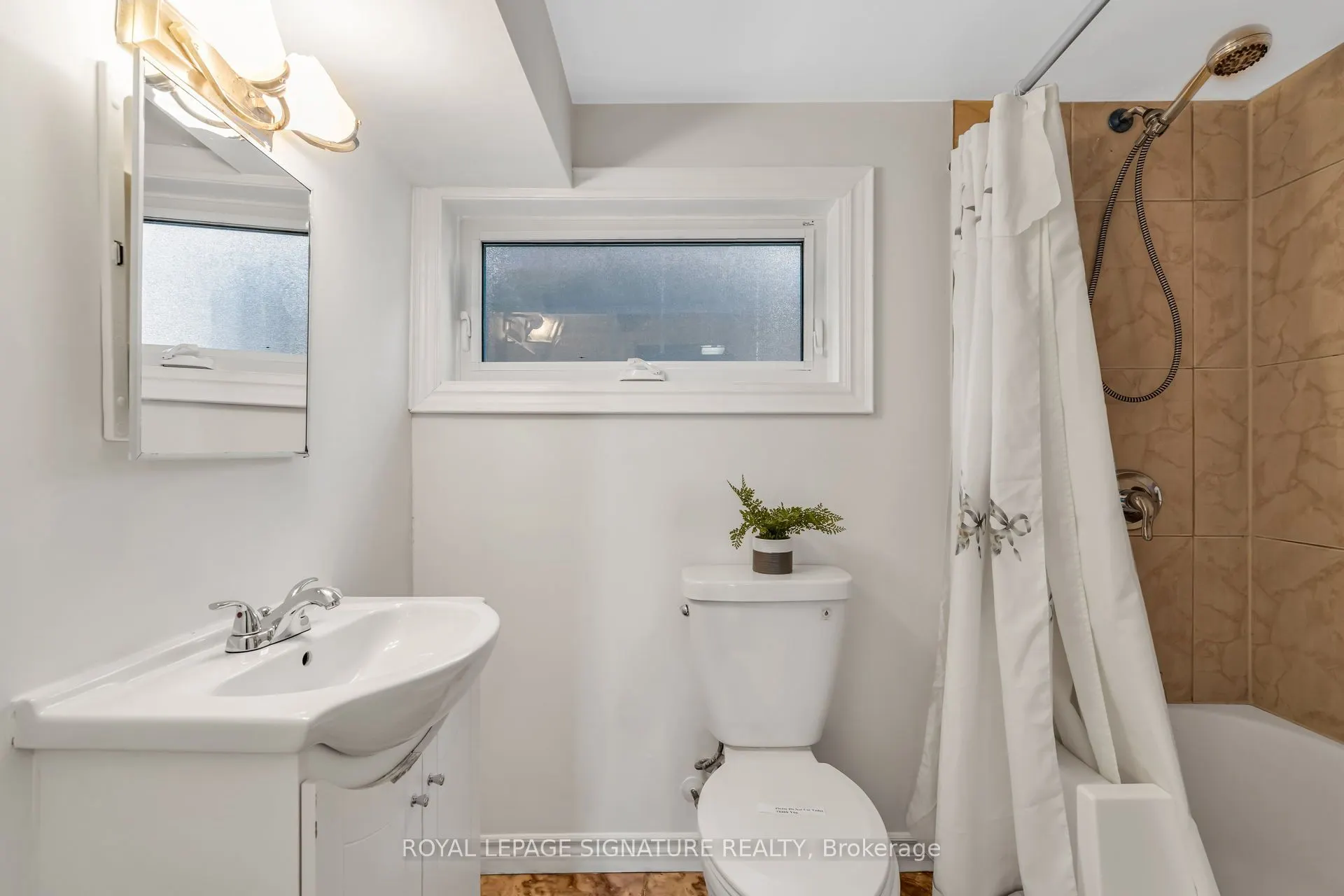 68 Mount Olive Drive