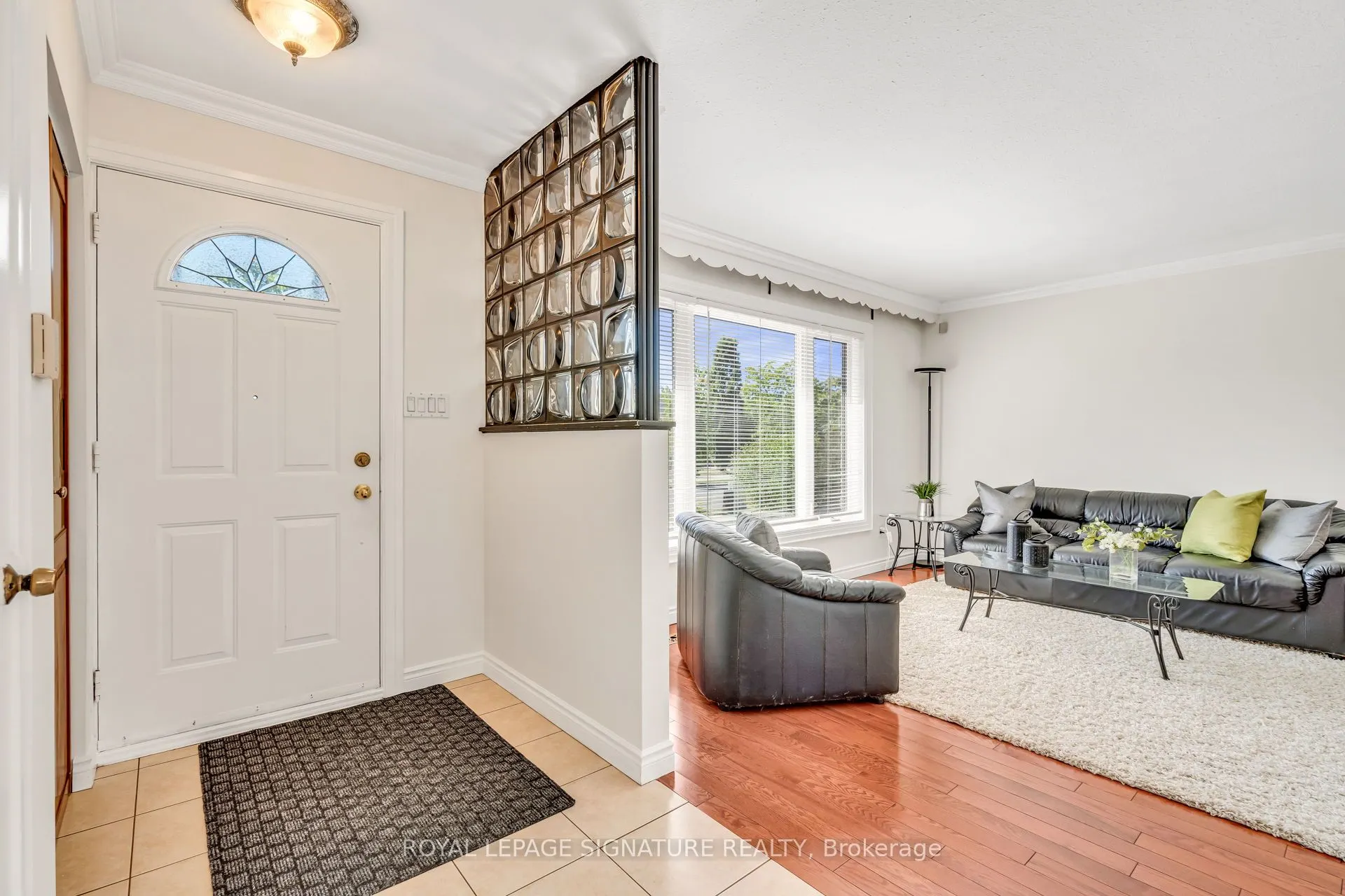 68 Mount Olive Drive