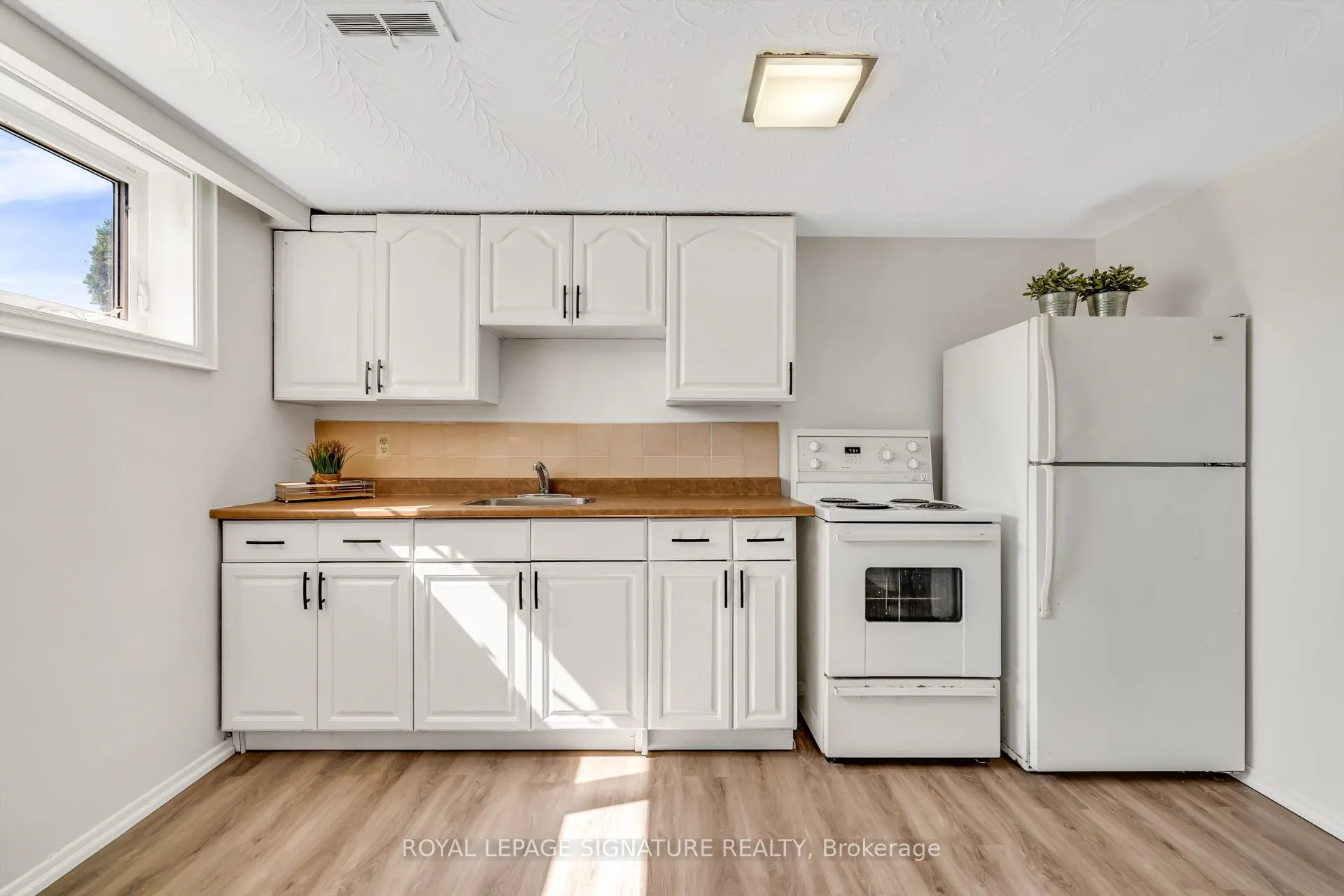 68 Mount Olive Drive