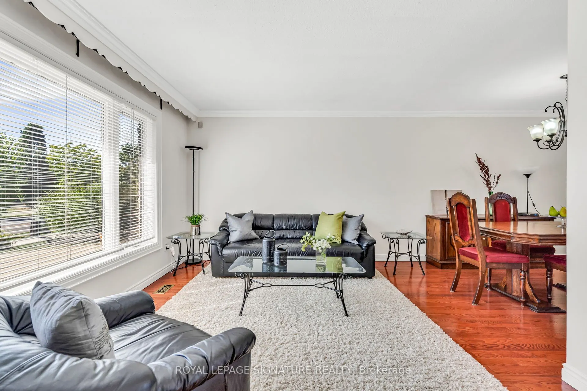 68 Mount Olive Drive