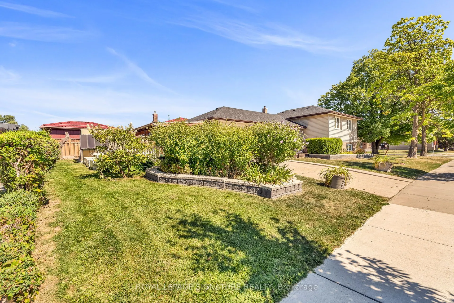 68 Mount Olive Drive