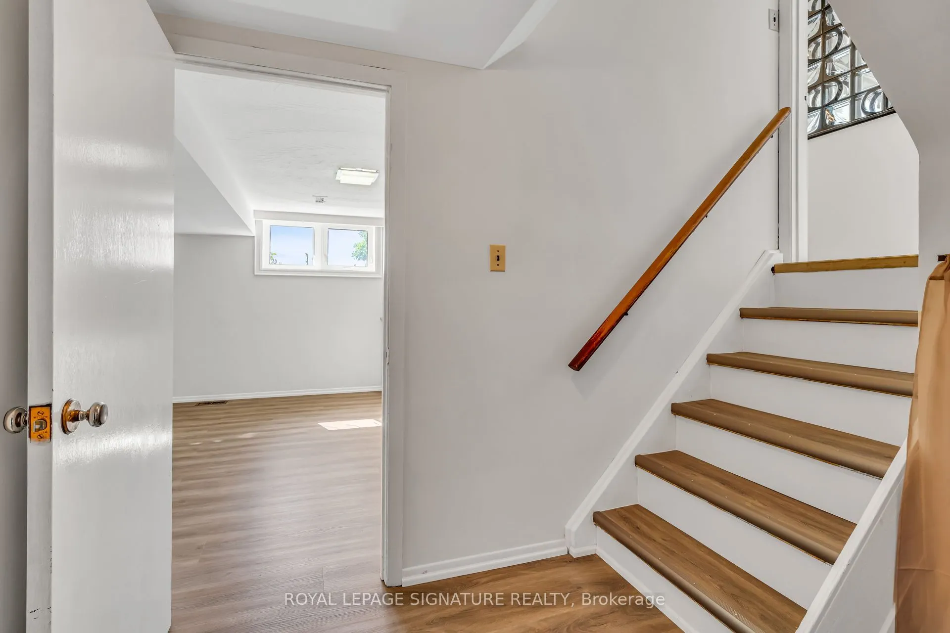 68 Mount Olive Drive