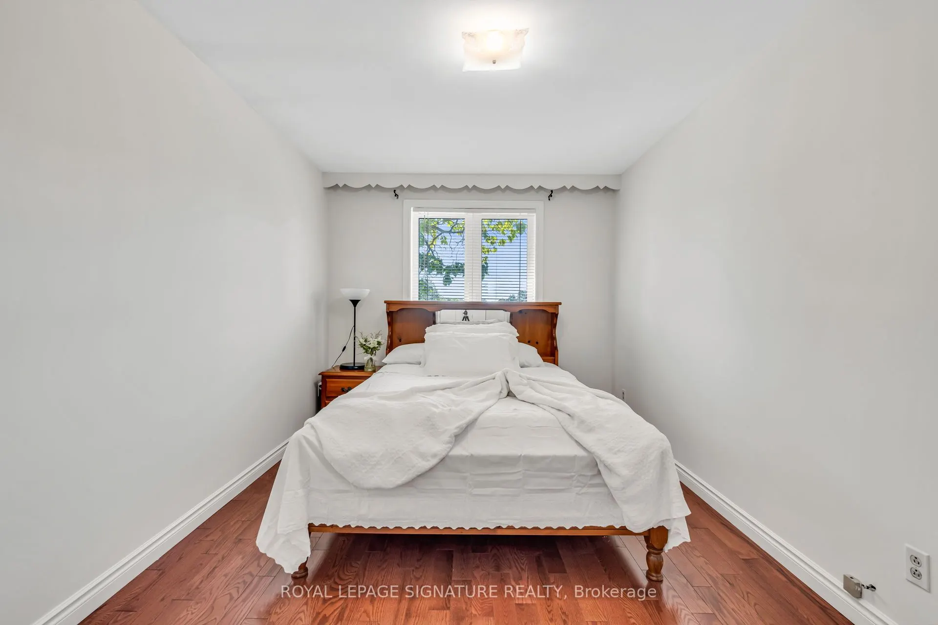 68 Mount Olive Drive