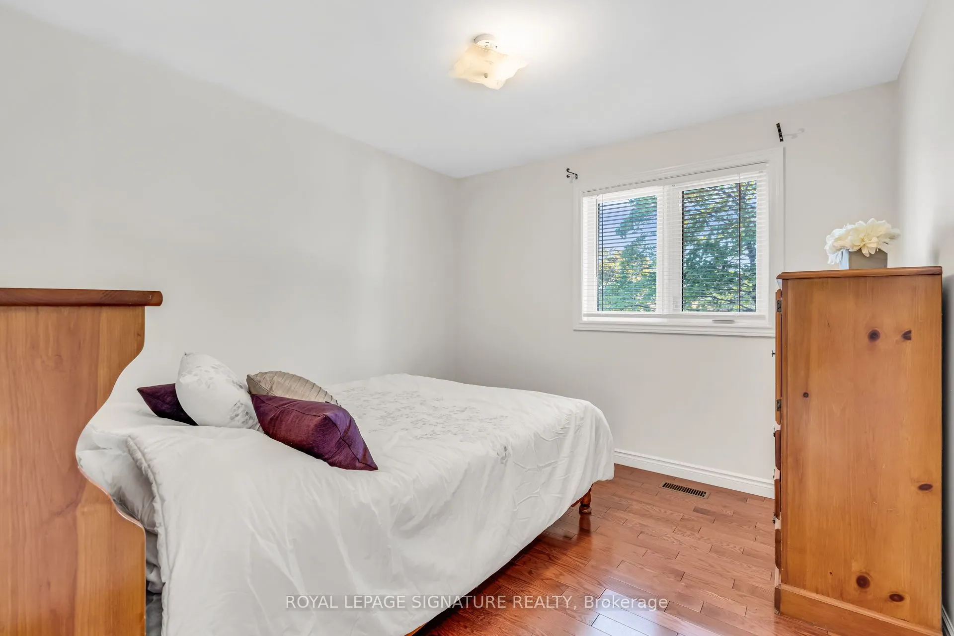 68 Mount Olive Drive