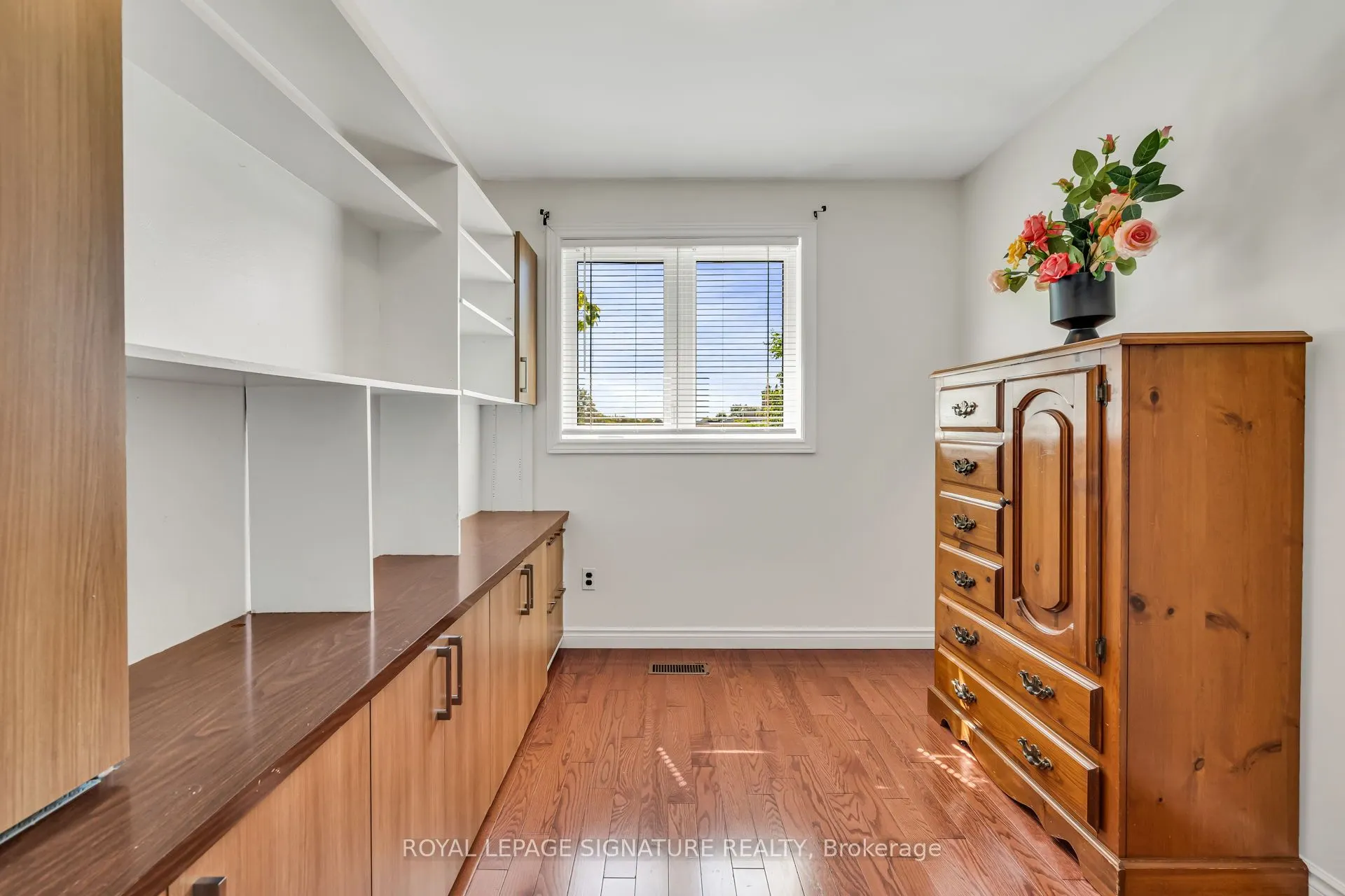 68 Mount Olive Drive