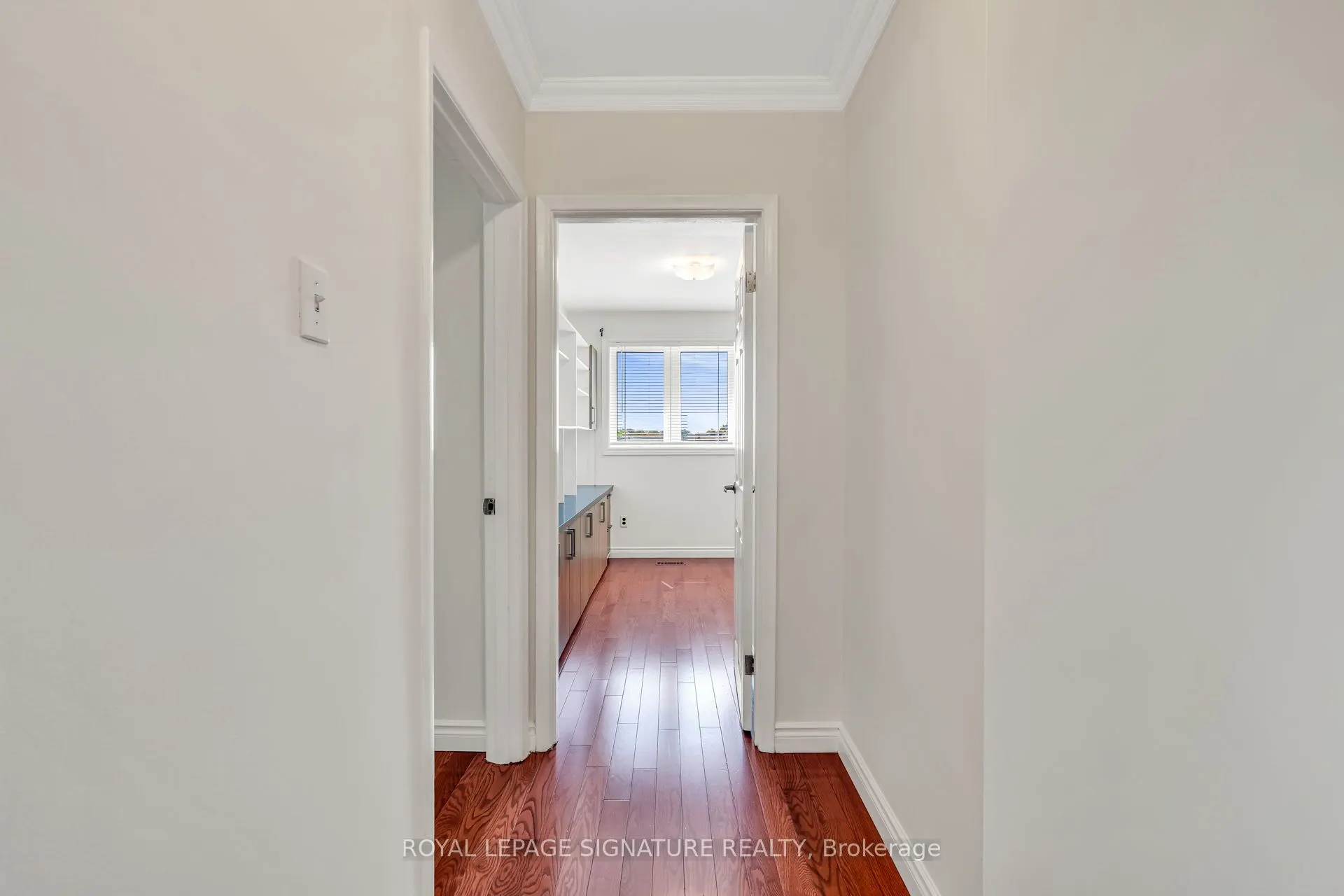 68 Mount Olive Drive