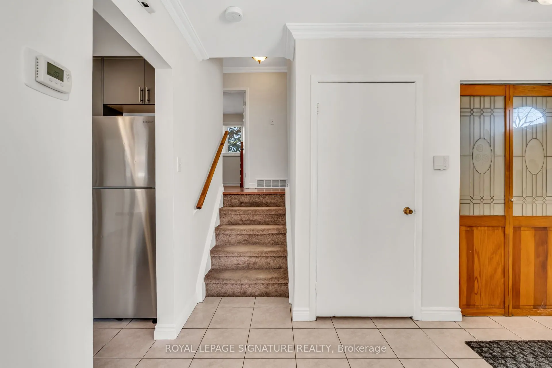 68 Mount Olive Drive