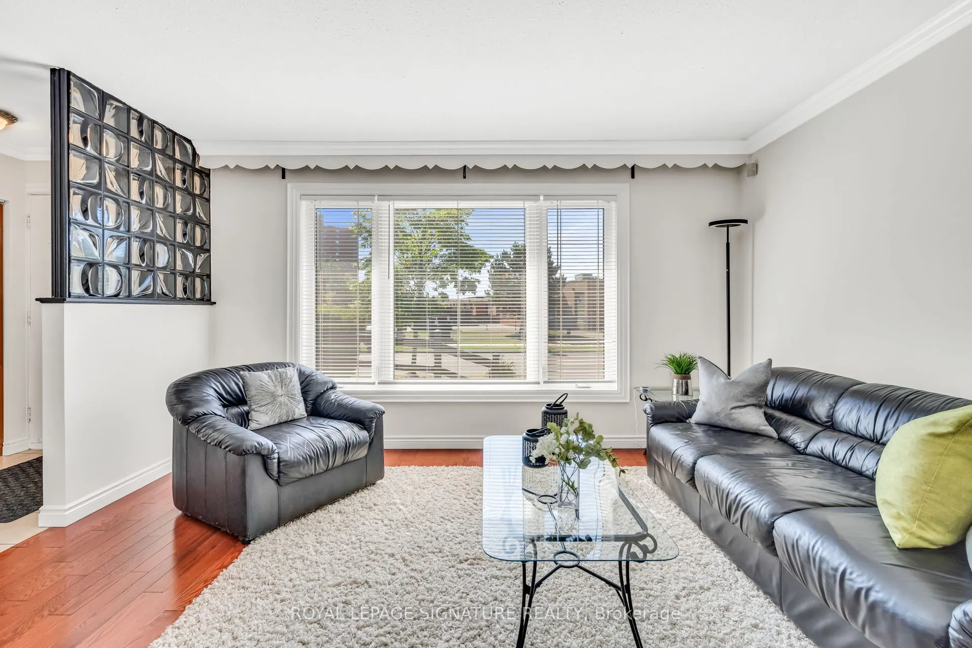 68 Mount Olive Drive