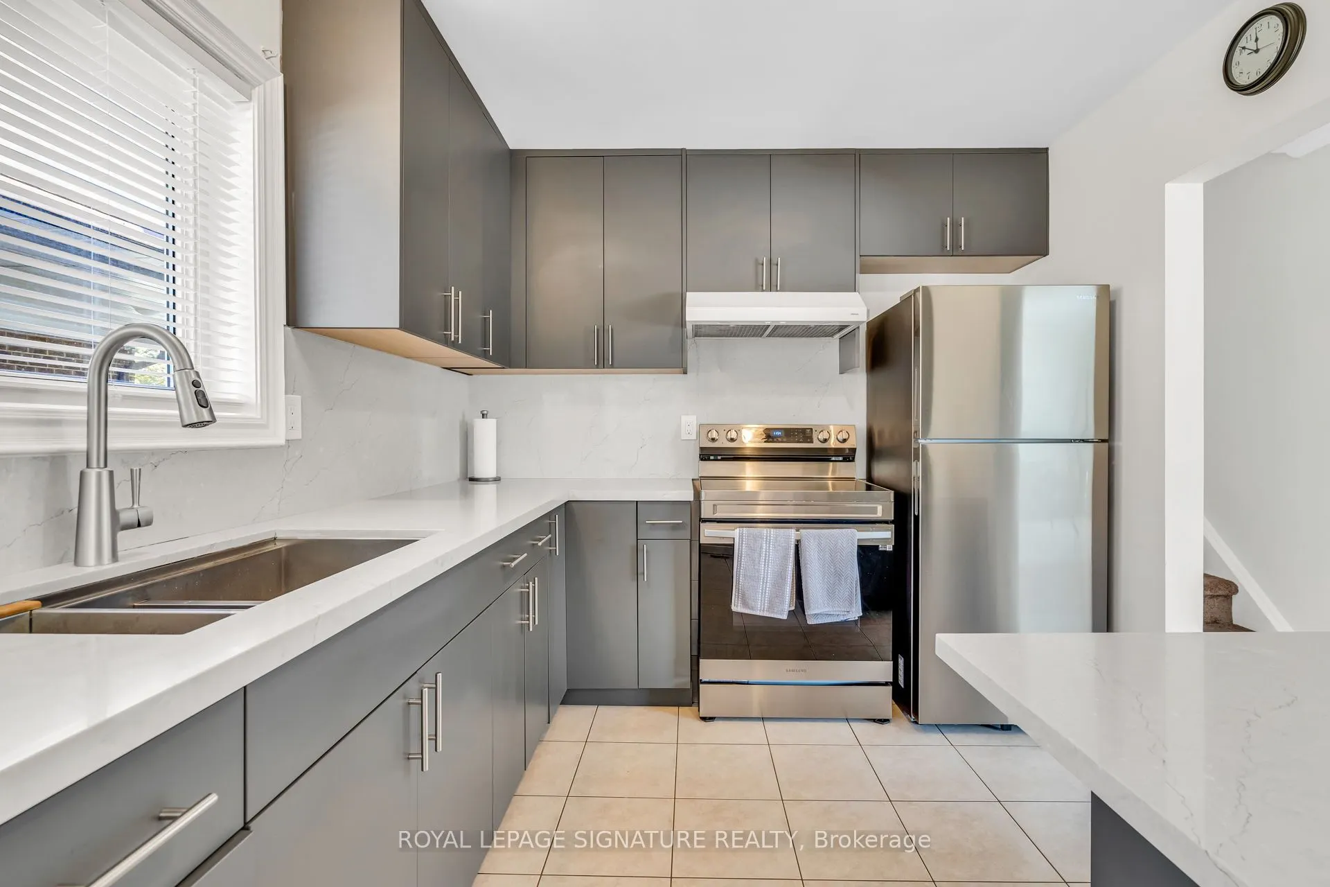 68 Mount Olive Drive